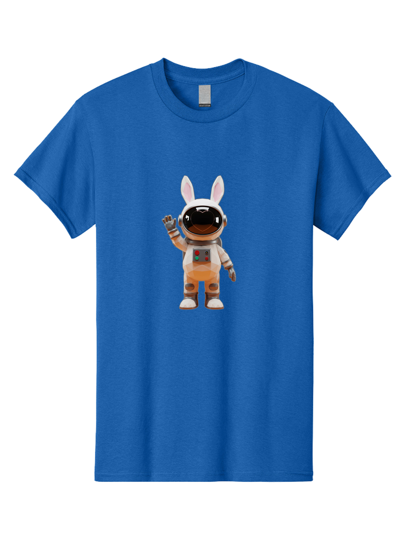 Astronaut-Bunny-4 Men'S Graphic Tee, 100% Cotton, Comfortable Casual Summer Wear, Machine Washable, Vintage Camera, Old Camera, Antique Camera, Black Camera, Classic Photography, Photography Equipment, Nostalgic Device, Film Camera, Camera Art Bah483 14