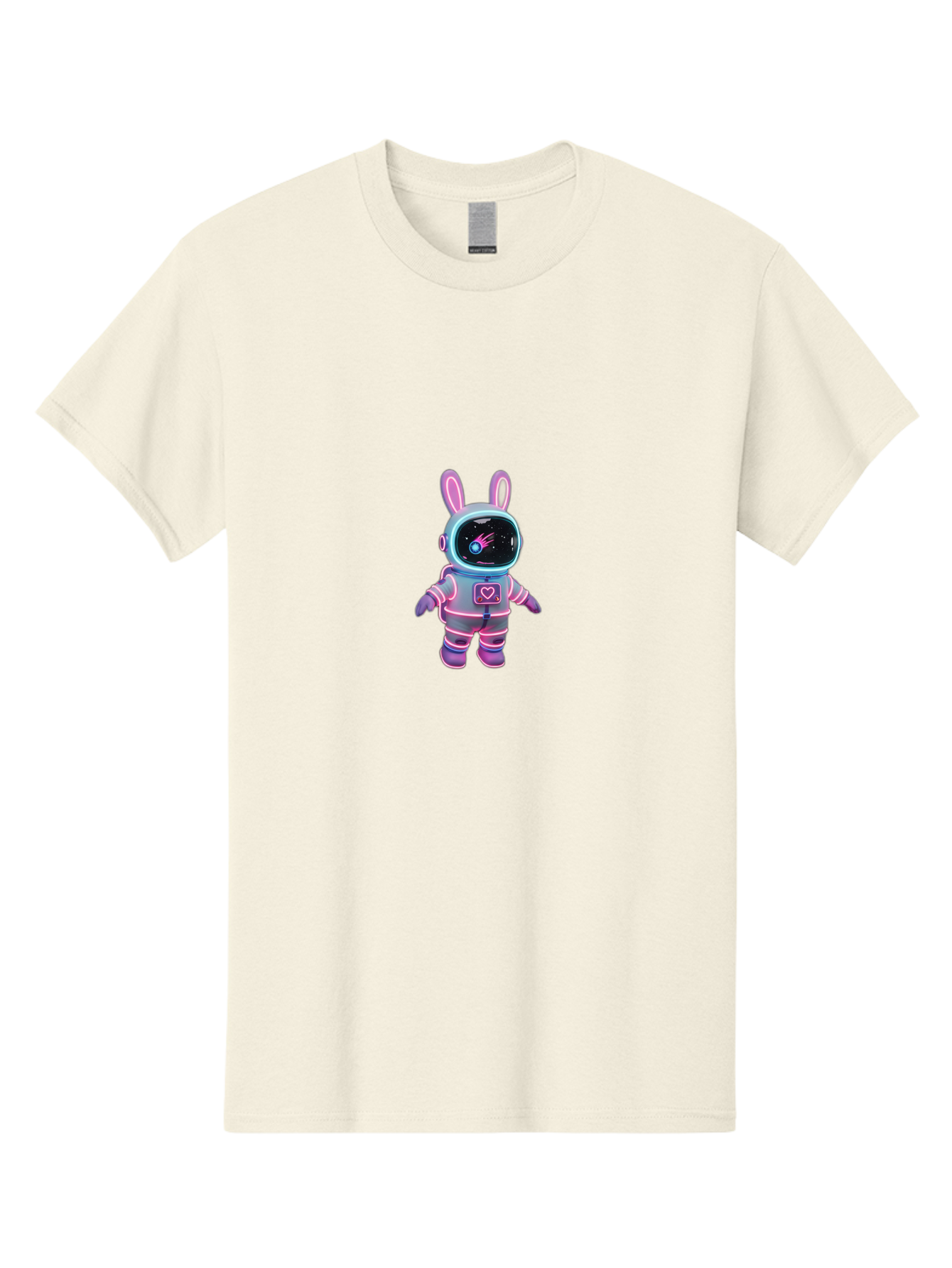 Astronaut-Bunny-5 Men'S Graphic Tee, 100% Cotton, Comfortable Casual Summer Wear, Machine Washable, Vintage Camera, Old Camera, Antique Camera, Black Camera, Classic Photography, Photography Equipment, Nostalgic Device, Film Camera, Camera Art Bah484 15
