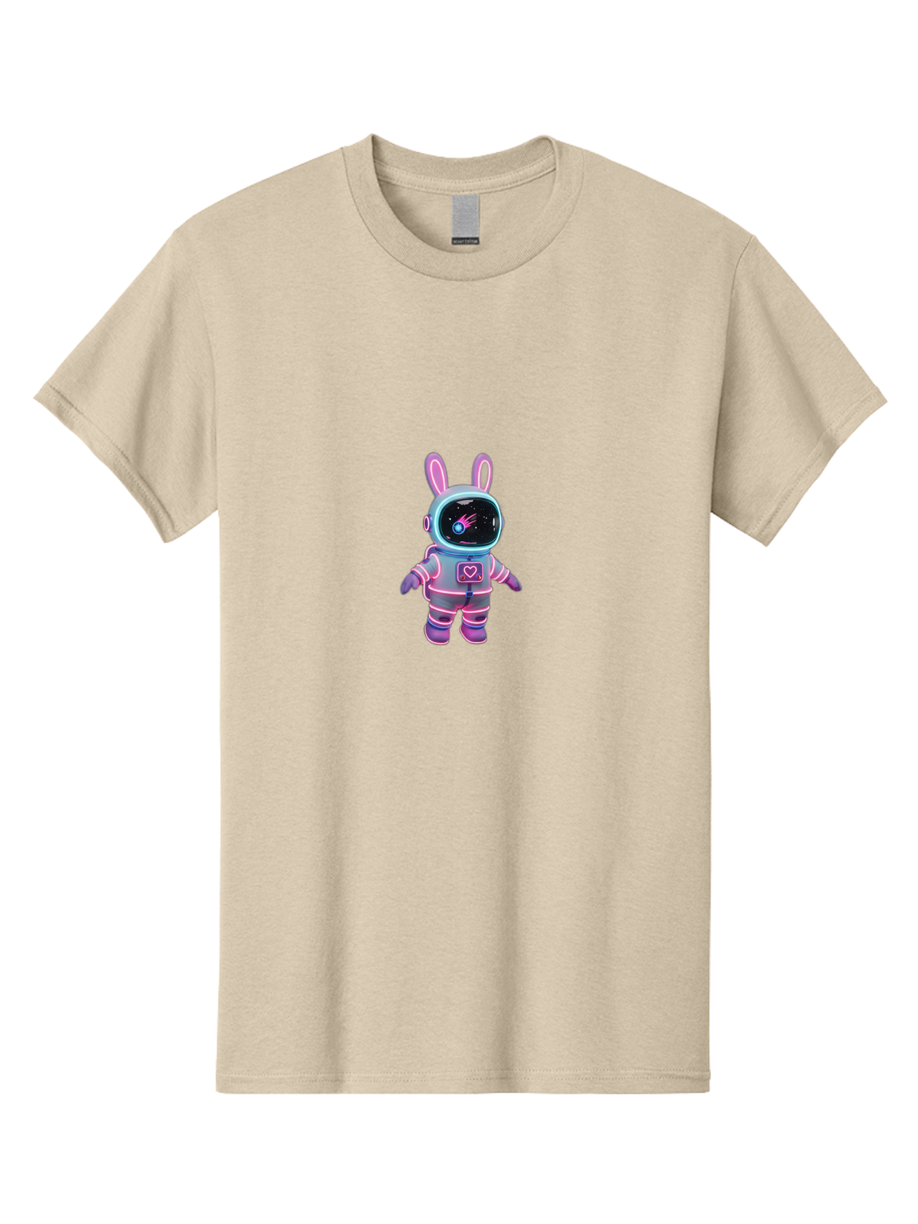 Astronaut-Bunny-5 Men'S Graphic Tee, 100% Cotton, Comfortable Casual Summer Wear, Machine Washable, Vintage Camera, Old Camera, Antique Camera, Black Camera, Classic Photography, Photography Equipment, Nostalgic Device, Film Camera, Camera Art Bah484 14