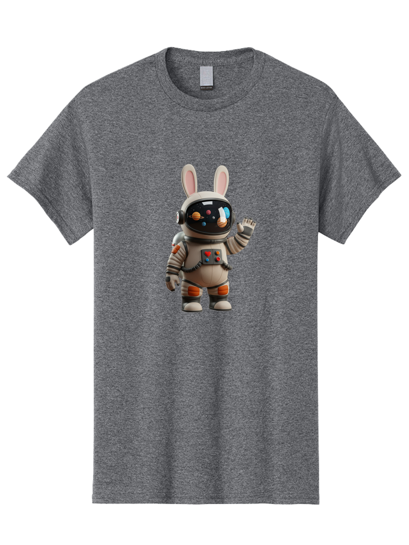 Astronaut-Bunny-8 Men'S Graphic Tee, 100% Cotton, Comfortable Casual Summer Wear, Machine Washable, Vintage Camera, Old Camera, Antique Camera, Black Camera, Classic Photography, Photography Equipment, Nostalgic Device, Film Camera, Camera Art Bah487 8