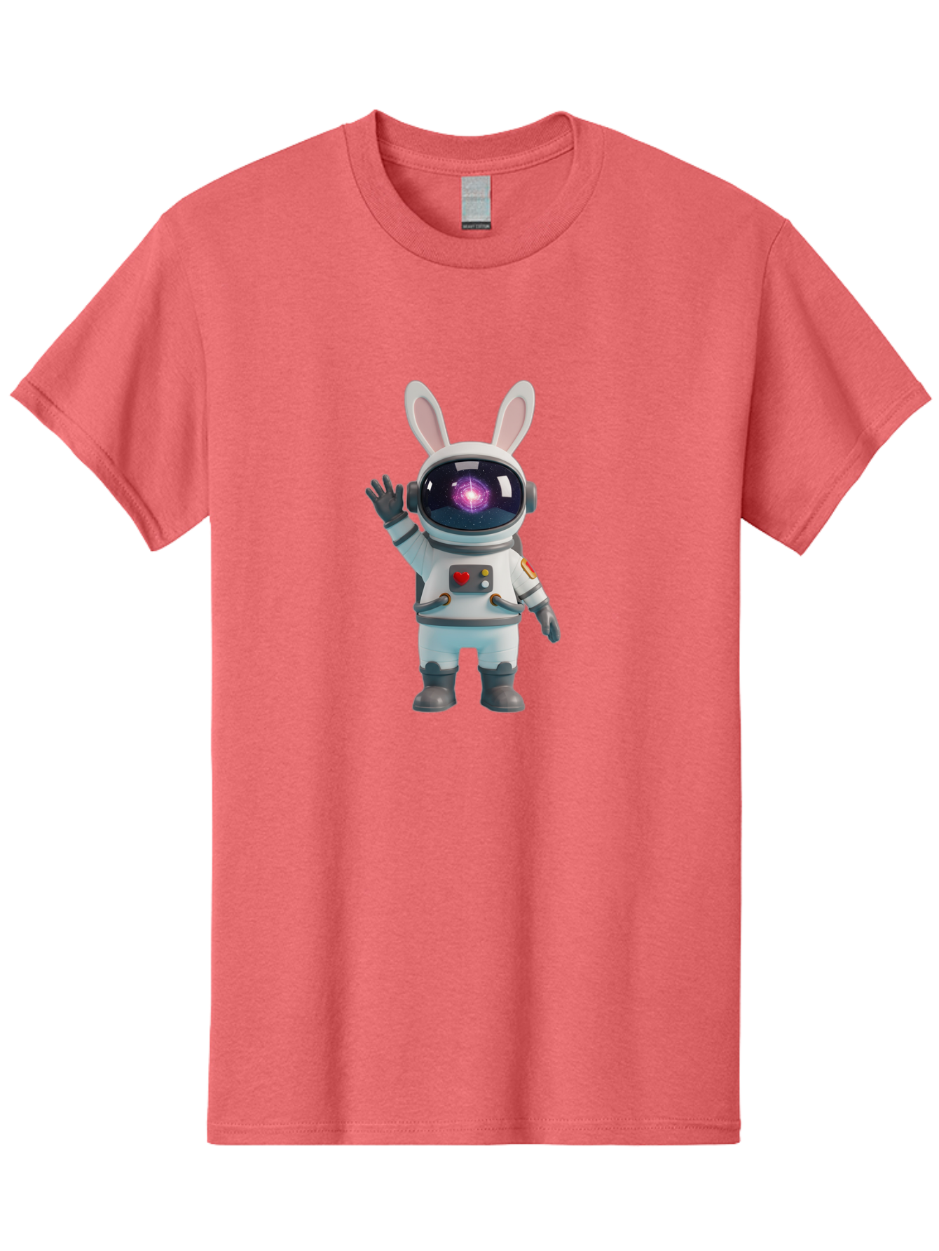 Astronaut-Bunny-9 Men'S Graphic Tee, 100% Cotton, Comfortable Casual Summer Wear, Machine Washable, Vintage Camera, Old Camera, Antique Camera, Black Camera, Classic Photography, Photography Equipment, Nostalgic Device, Film Camera, Camera Art Bah488 11
