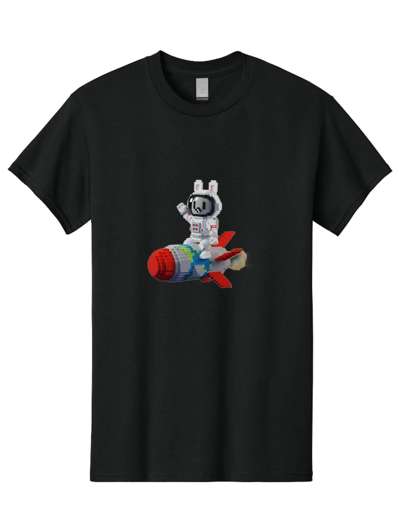 Astronaut-Lego Men'S Graphic Tee, 100% Cotton, Comfortable Casual Summer Wear, Machine Washable, Vintage Camera, Old Camera, Antique Camera, Black Camera, Classic Photography, Photography Equipment, Nostalgic Device, Film Camera, Camera Art Bah490 11