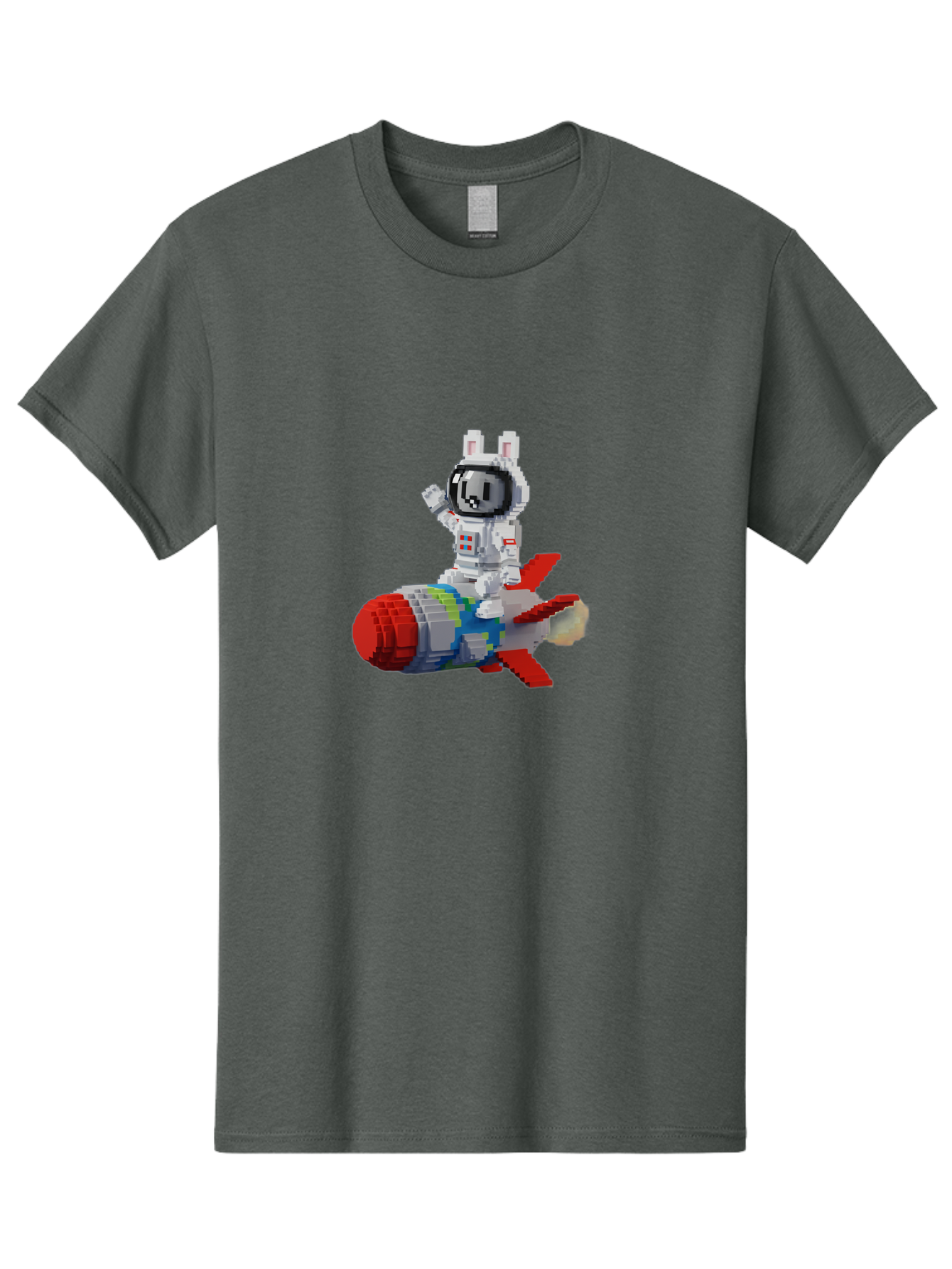 Astronaut-Lego Men'S Graphic Tee, 100% Cotton, Comfortable Casual Summer Wear, Machine Washable, Vintage Camera, Old Camera, Antique Camera, Black Camera, Classic Photography, Photography Equipment, Nostalgic Device, Film Camera, Camera Art Bah490 13