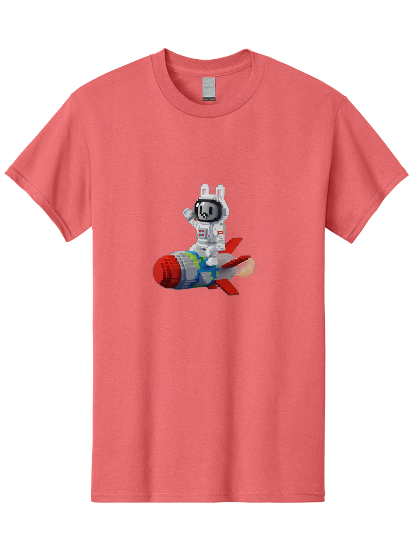 Astronaut-Lego Men'S Graphic Tee, 100% Cotton, Comfortable Casual Summer Wear, Machine Washable, Vintage Camera, Old Camera, Antique Camera, Black Camera, Classic Photography, Photography Equipment, Nostalgic Device, Film Camera, Camera Art Bah490 9