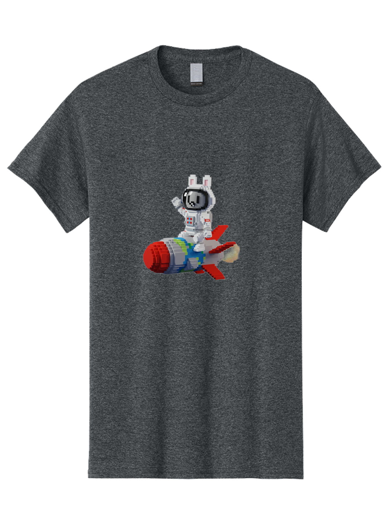 Astronaut-Lego Men'S Graphic Tee, 100% Cotton, Comfortable Casual Summer Wear, Machine Washable, Vintage Camera, Old Camera, Antique Camera, Black Camera, Classic Photography, Photography Equipment, Nostalgic Device, Film Camera, Camera Art Bah490 7