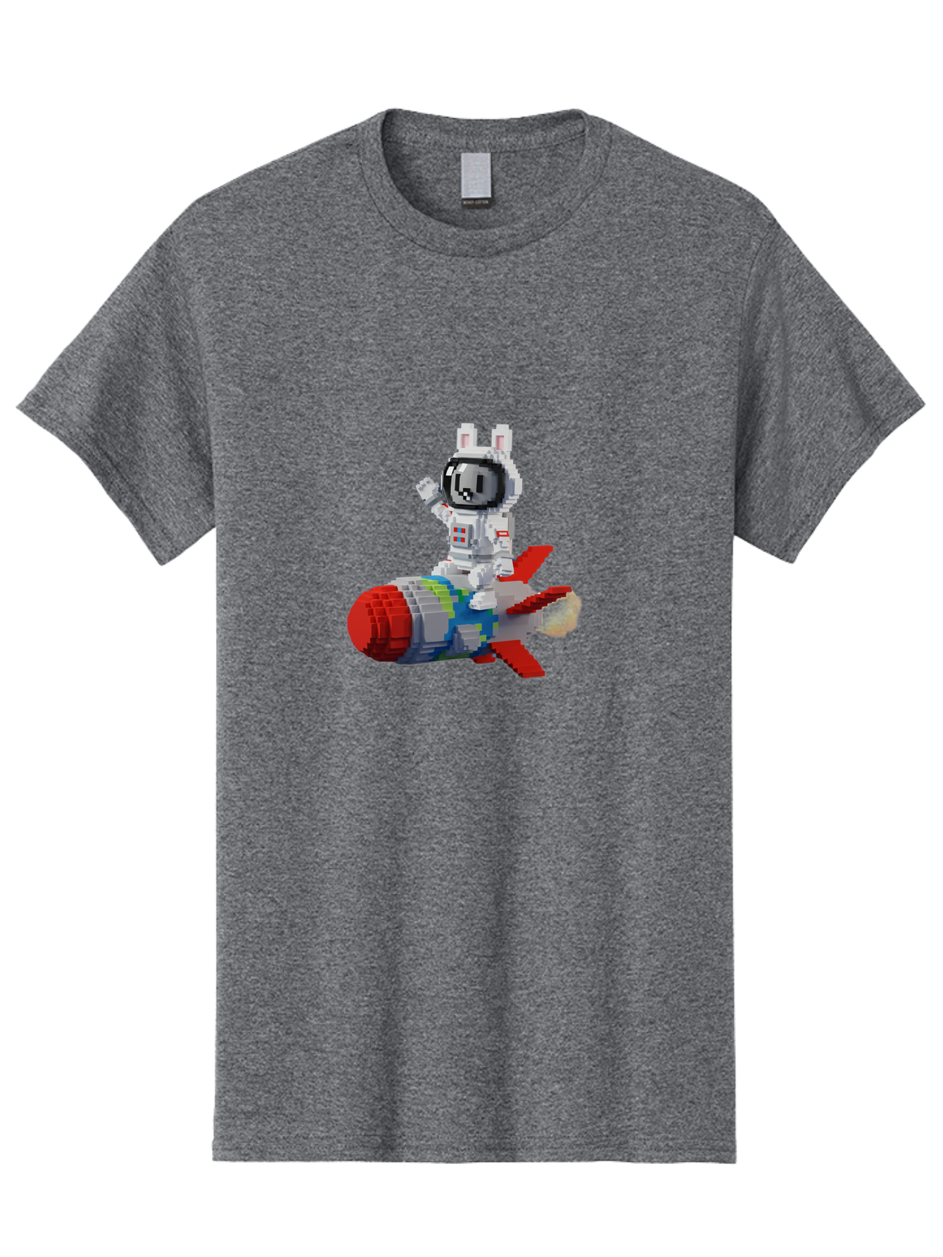 Astronaut-Lego Men'S Graphic Tee, 100% Cotton, Comfortable Casual Summer Wear, Machine Washable, Vintage Camera, Old Camera, Antique Camera, Black Camera, Classic Photography, Photography Equipment, Nostalgic Device, Film Camera, Camera Art Bah490 5