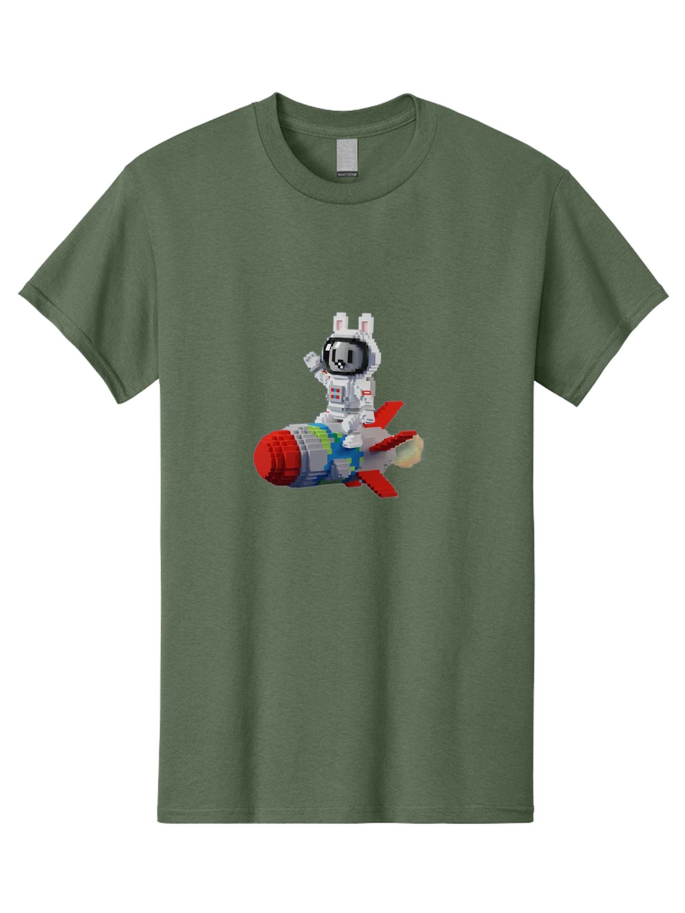 Astronaut-Lego Men'S Graphic Tee, 100% Cotton, Comfortable Casual Summer Wear, Machine Washable, Vintage Camera, Old Camera, Antique Camera, Black Camera, Classic Photography, Photography Equipment, Nostalgic Device, Film Camera, Camera Art Bah490 10