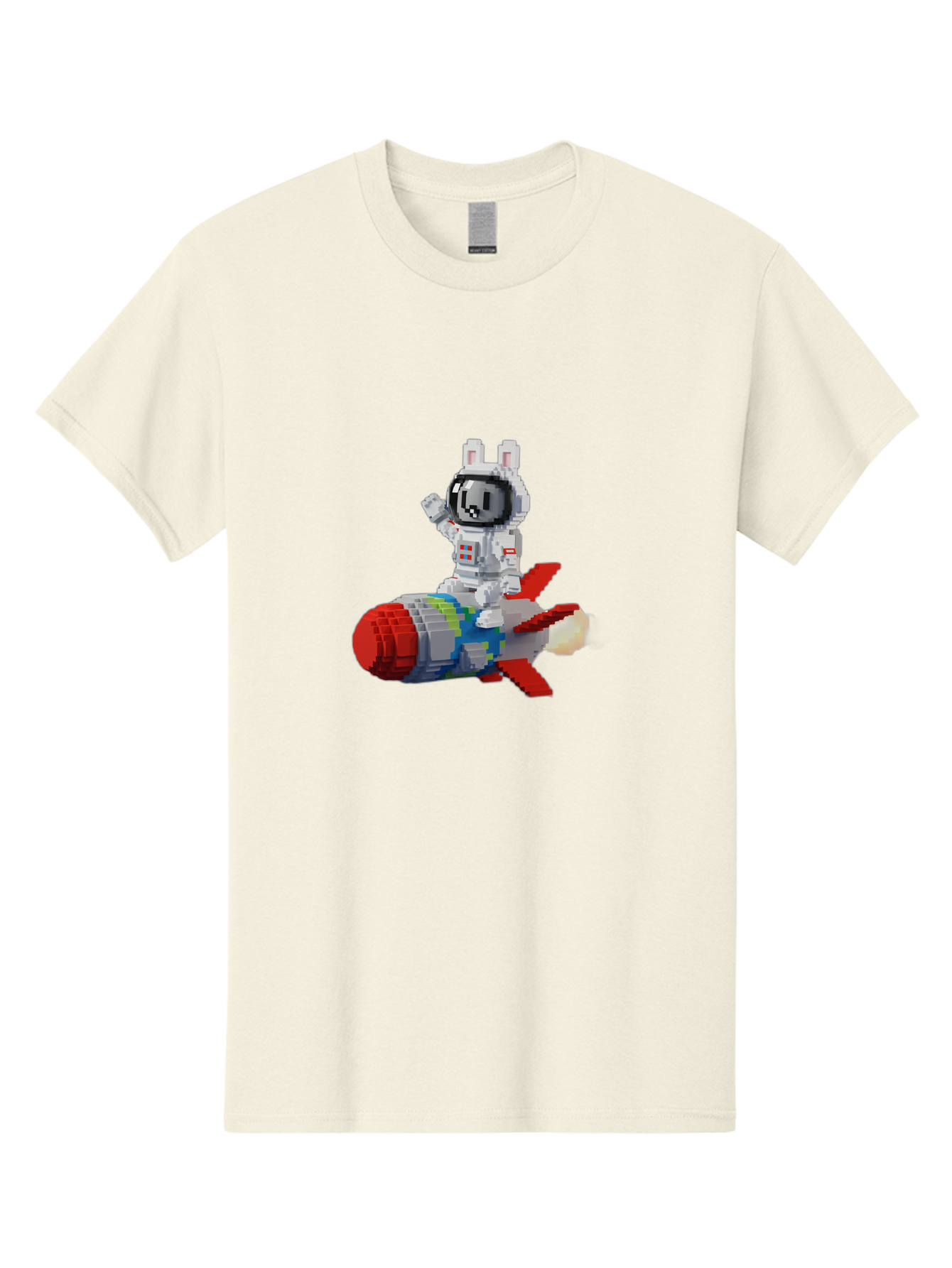 Astronaut-Lego Men'S Graphic Tee, 100% Cotton, Comfortable Casual Summer Wear, Machine Washable, Vintage Camera, Old Camera, Antique Camera, Black Camera, Classic Photography, Photography Equipment, Nostalgic Device, Film Camera, Camera Art Bah490 4