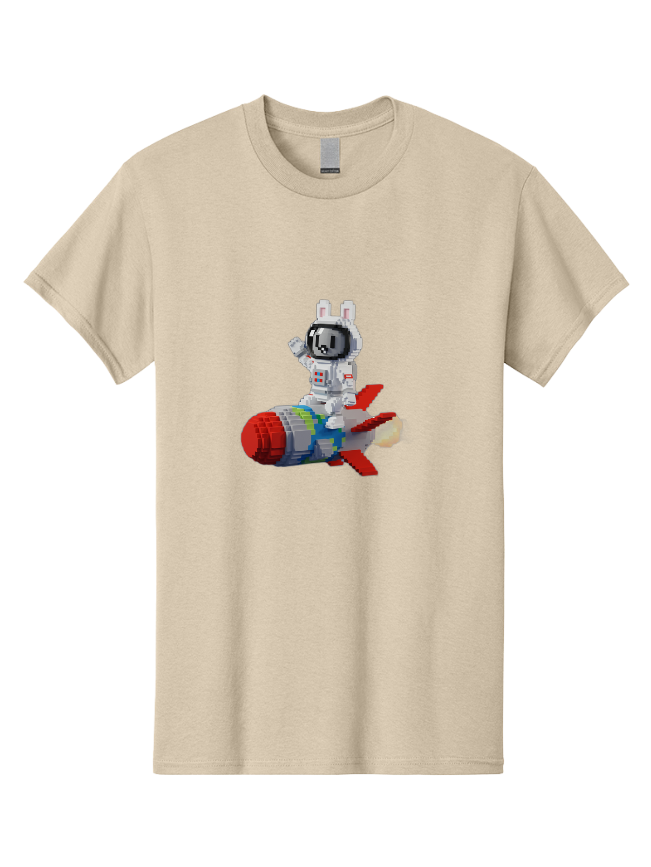 Astronaut-Lego Men'S Graphic Tee, 100% Cotton, Comfortable Casual Summer Wear, Machine Washable, Vintage Camera, Old Camera, Antique Camera, Black Camera, Classic Photography, Photography Equipment, Nostalgic Device, Film Camera, Camera Art Bah490 8