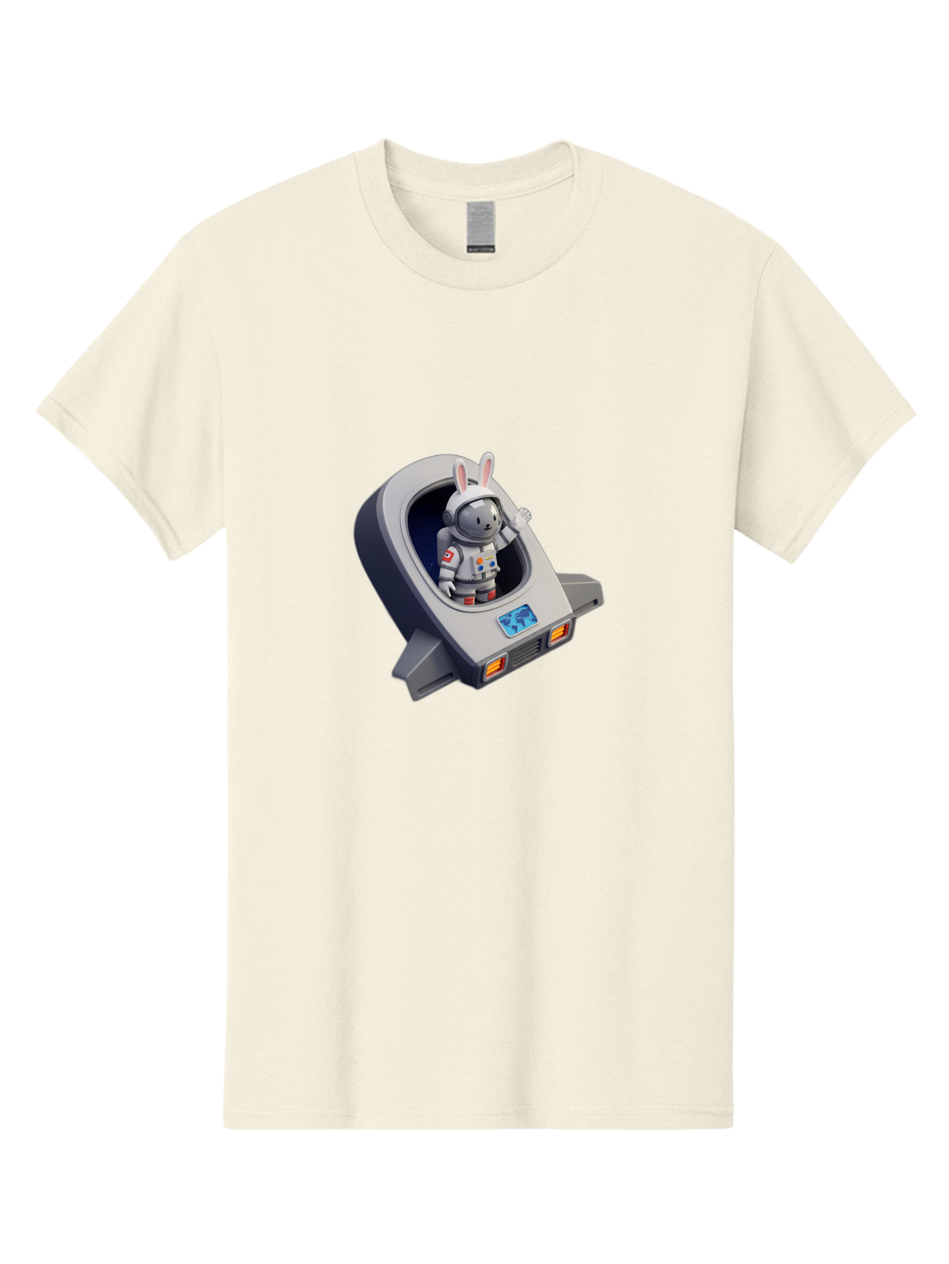 Astronaut-Rabbit-10 Men'S Graphic Tee, 100% Cotton, Comfortable Casual Summer Wear, Machine Washable, Vintage Camera, Old Camera, Antique Camera, Black Camera, Classic Photography, Photography Equipment, Nostalgic Device, Film Camera, Bah492 13