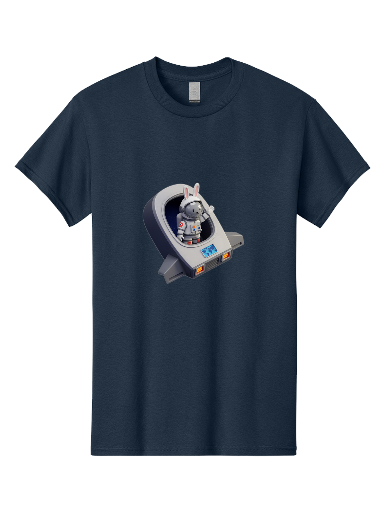 Astronaut-Rabbit-10 Men'S Graphic Tee, 100% Cotton, Comfortable Casual Summer Wear, Machine Washable, Vintage Camera, Old Camera, Antique Camera, Black Camera, Classic Photography, Photography Equipment, Nostalgic Device, Film Camera, Bah492 14