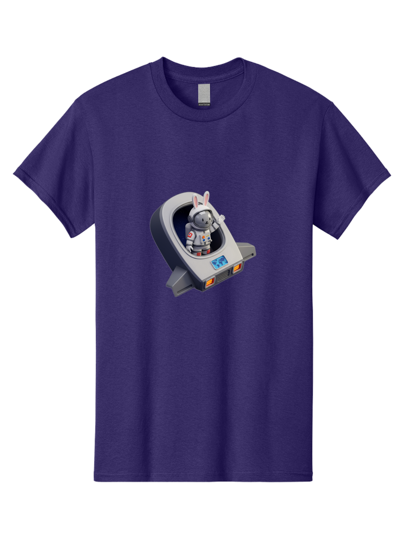 Astronaut-Rabbit-10 Men'S Graphic Tee, 100% Cotton, Comfortable Casual Summer Wear, Machine Washable, Vintage Camera, Old Camera, Antique Camera, Black Camera, Classic Photography, Photography Equipment, Nostalgic Device, Film Camera, Bah492 4