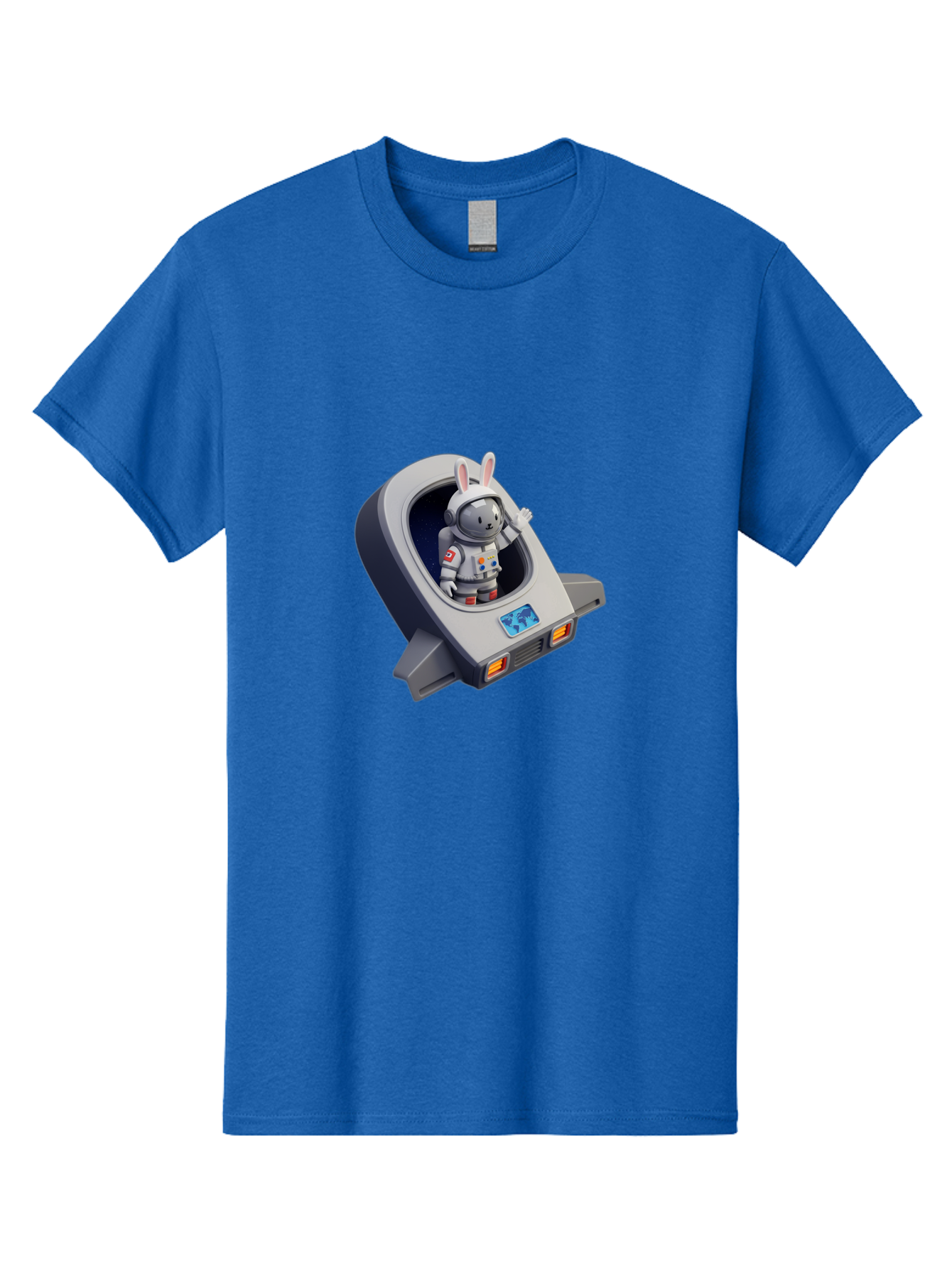 Astronaut-Rabbit-10 Men'S Graphic Tee, 100% Cotton, Comfortable Casual Summer Wear, Machine Washable, Vintage Camera, Old Camera, Antique Camera, Black Camera, Classic Photography, Photography Equipment, Nostalgic Device, Film Camera, Bah492 9