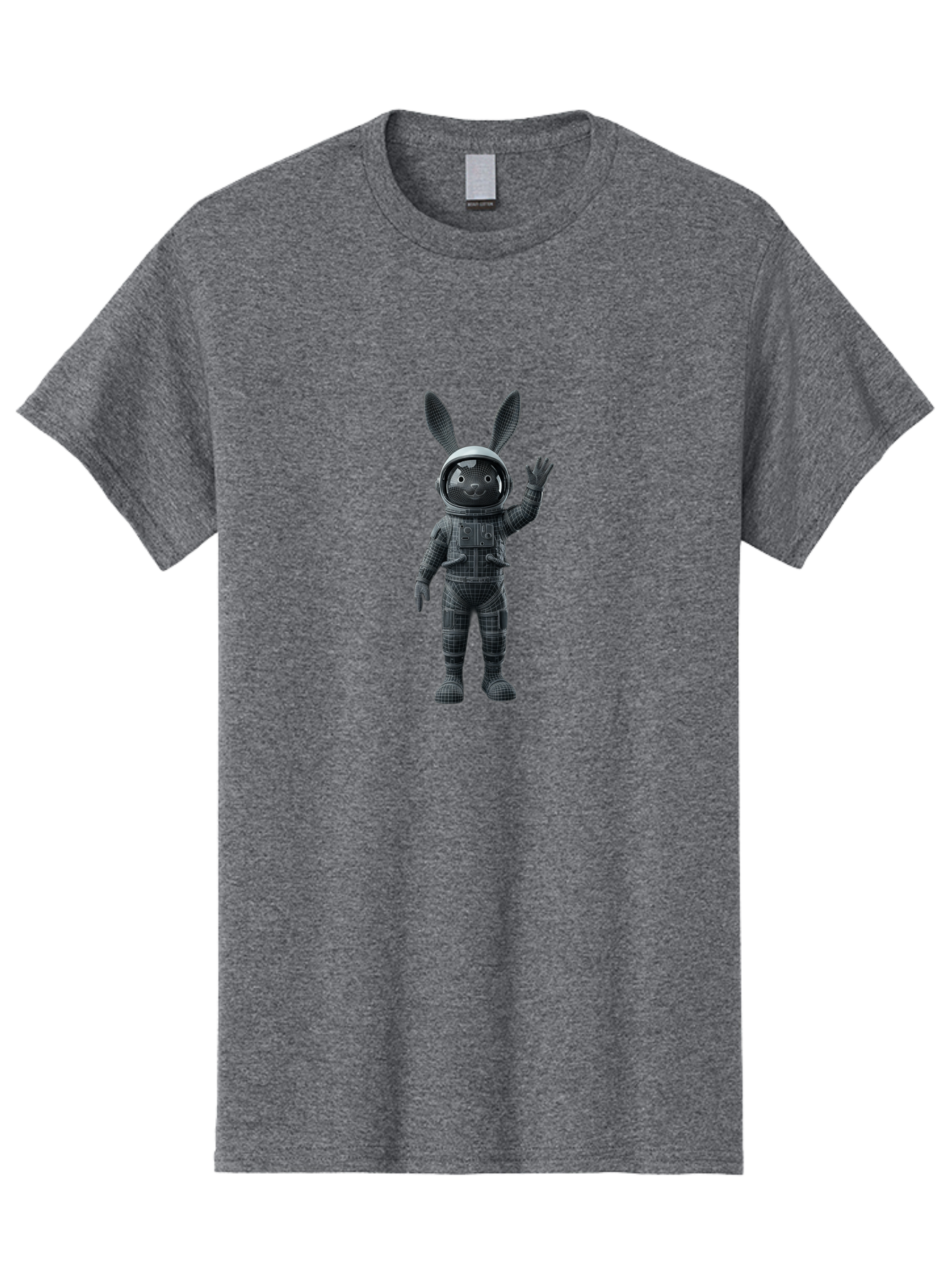 Astronaut-Rabbit-12 Men'S Graphic Tee, 100% Cotton, Comfortable Casual Summer Wear, Machine Washable, Vintage Camera, Old Camera, Antique Camera, Black Camera, Classic Photography, Photography Equipment, Nostalgic Device, Film Camera, Bah494 15