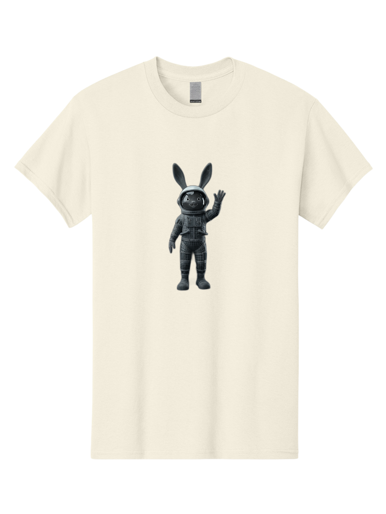 Astronaut-Rabbit-12 Men'S Graphic Tee, 100% Cotton, Comfortable Casual Summer Wear, Machine Washable, Vintage Camera, Old Camera, Antique Camera, Black Camera, Classic Photography, Photography Equipment, Nostalgic Device, Film Camera, Bah494 9