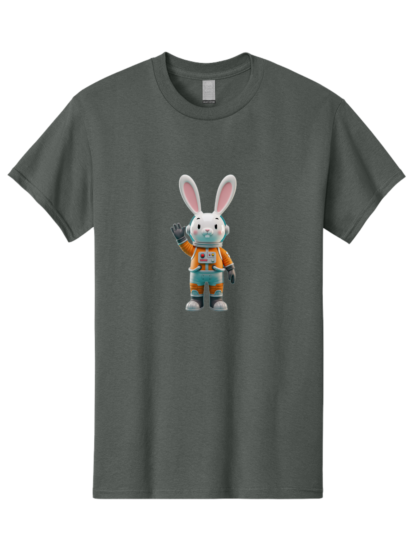 Astronaut-Rabbit-13 Men'S Graphic Tee, 100% Cotton, Comfortable Casual Summer Wear, Machine Washable, Vintage Camera, Old Camera, Antique Camera, Black Camera, Classic Photography, Photography Equipment, Nostalgic Device, Film Camera, Bah495 14