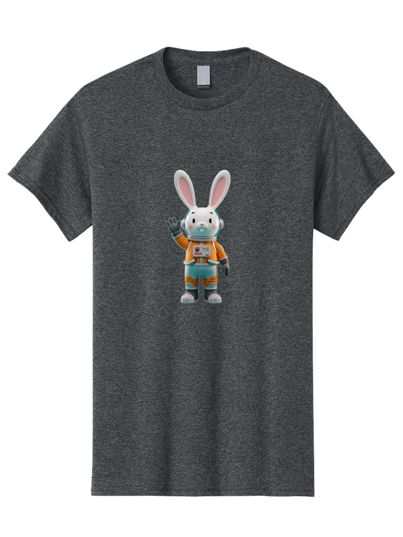 Astronaut-Rabbit-13 Men'S Graphic Tee, 100% Cotton, Comfortable Casual Summer Wear, Machine Washable, Vintage Camera, Old Camera, Antique Camera, Black Camera, Classic Photography, Photography Equipment, Nostalgic Device, Film Camera, Bah495 9