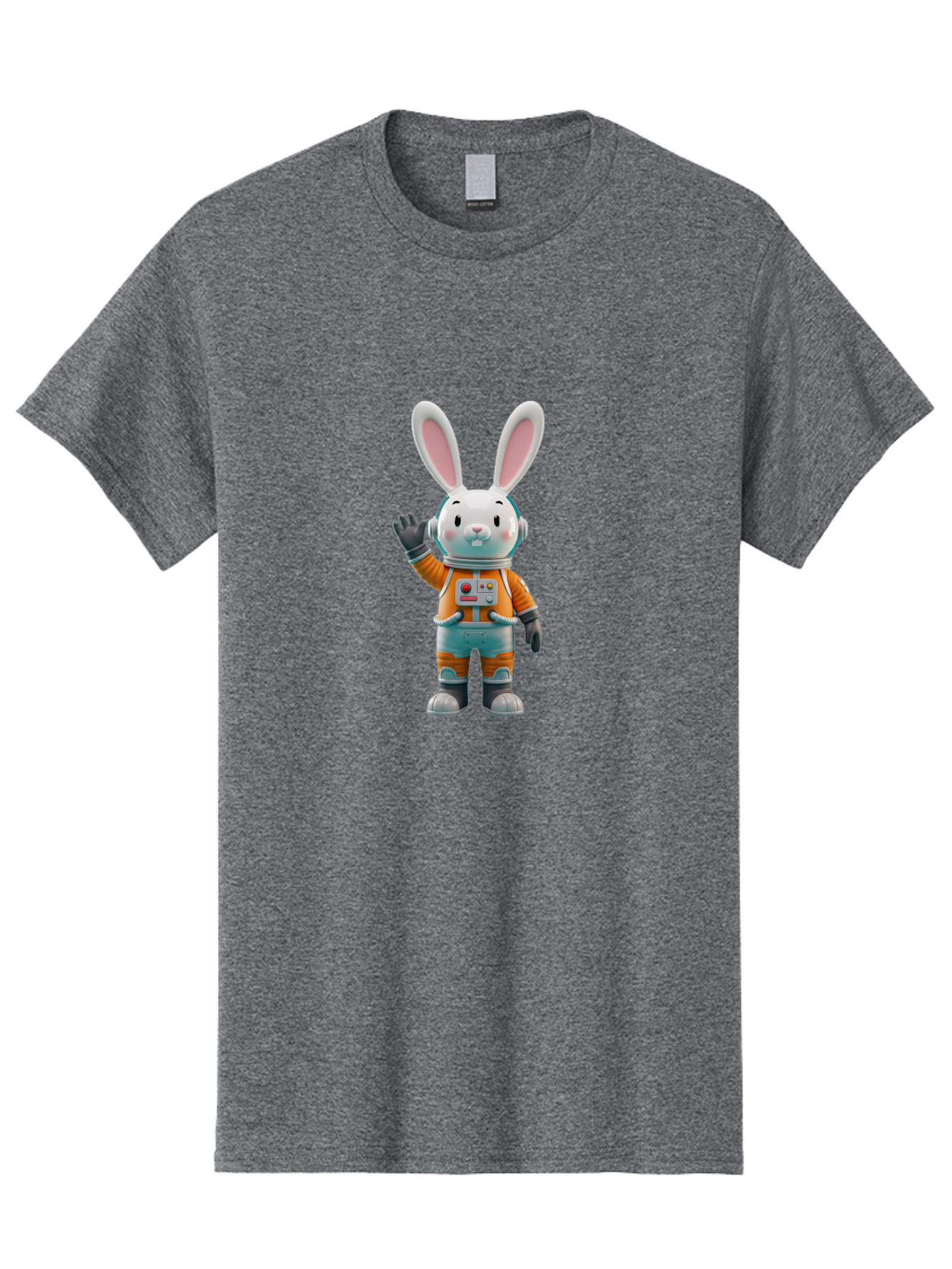 Astronaut-Rabbit-13 Men'S Graphic Tee, 100% Cotton, Comfortable Casual Summer Wear, Machine Washable, Vintage Camera, Old Camera, Antique Camera, Black Camera, Classic Photography, Photography Equipment, Nostalgic Device, Film Camera, Bah495 11