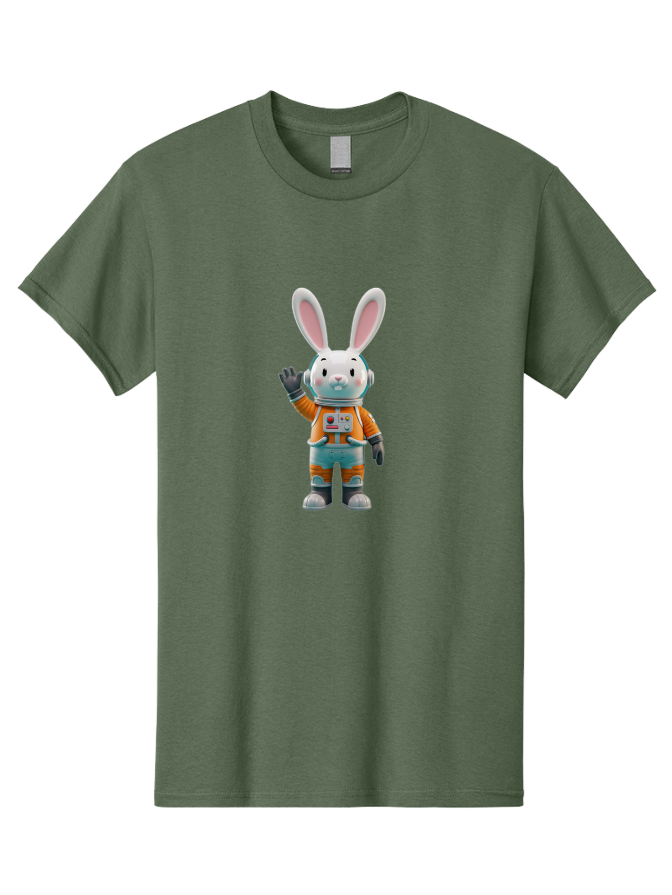Astronaut-Rabbit-13 Men'S Graphic Tee, 100% Cotton, Comfortable Casual Summer Wear, Machine Washable, Vintage Camera, Old Camera, Antique Camera, Black Camera, Classic Photography, Photography Equipment, Nostalgic Device, Film Camera, Bah495 8