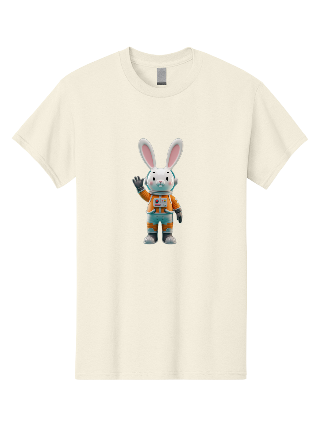 Astronaut-Rabbit-13 Men'S Graphic Tee, 100% Cotton, Comfortable Casual Summer Wear, Machine Washable, Vintage Camera, Old Camera, Antique Camera, Black Camera, Classic Photography, Photography Equipment, Nostalgic Device, Film Camera, Bah495 6