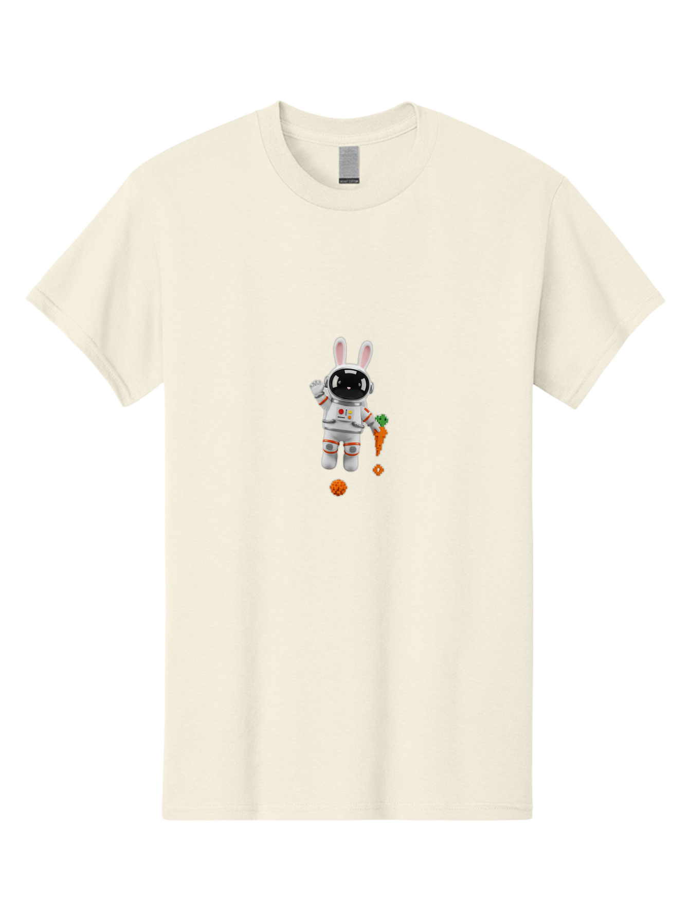 Astronaut-Rabbit-2 Men'S Graphic Tee, 100% Cotton, Comfortable Casual Summer Wear, Machine Washable, Vintage Camera, Old Camera, Antique Camera, Black Camera, Classic Photography, Photography Equipment, Nostalgic Device, Film Camera, Bah496 9