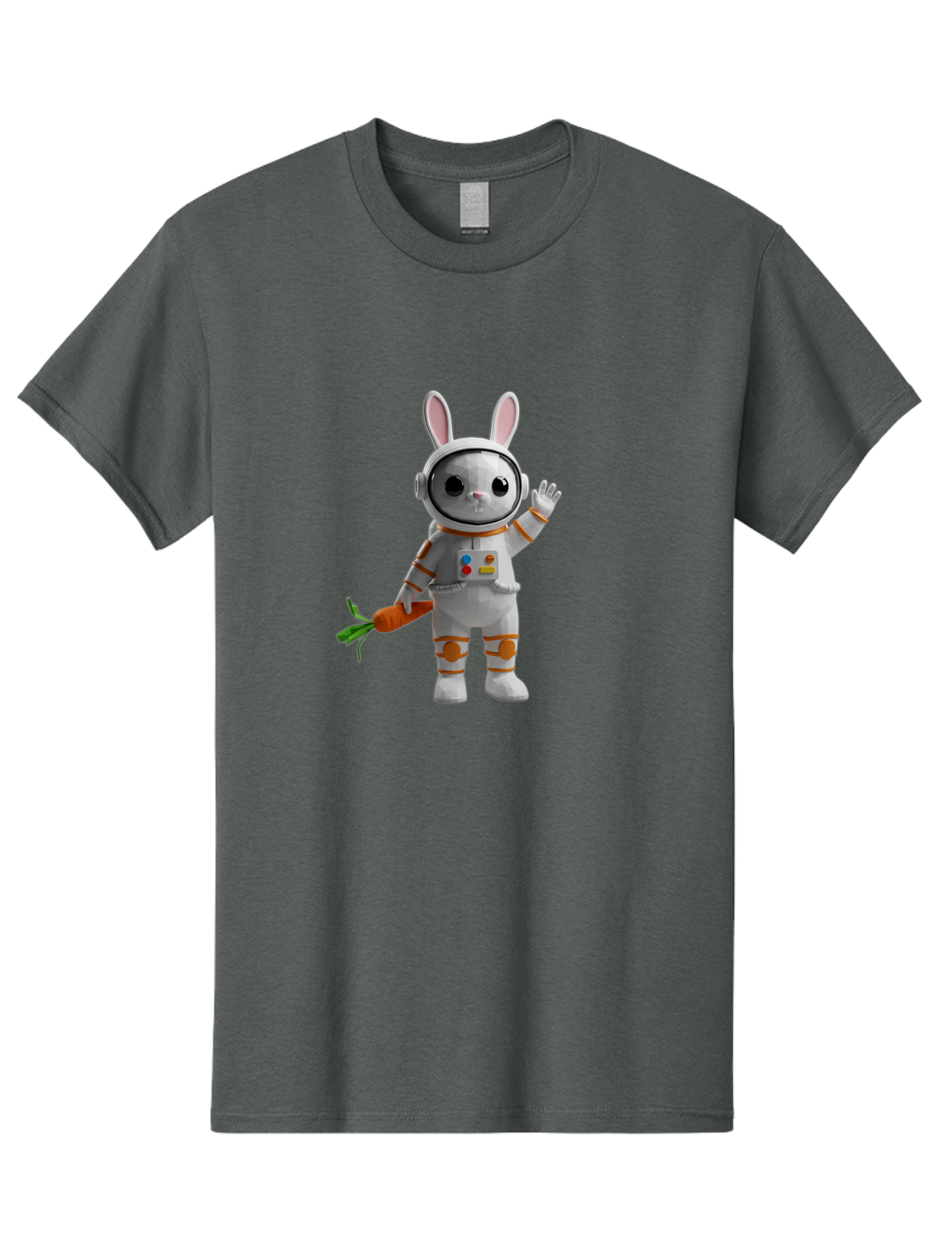 Astronaut-Rabbit-4 Men'S Graphic Tee, 100% Cotton, Comfortable Casual Summer Wear, Machine Washable, Vintage Camera, Old Camera, Antique Camera, Black Camera, Classic Photography, Photography Equipment, Nostalgic Device, Film Camera, Bah498 10