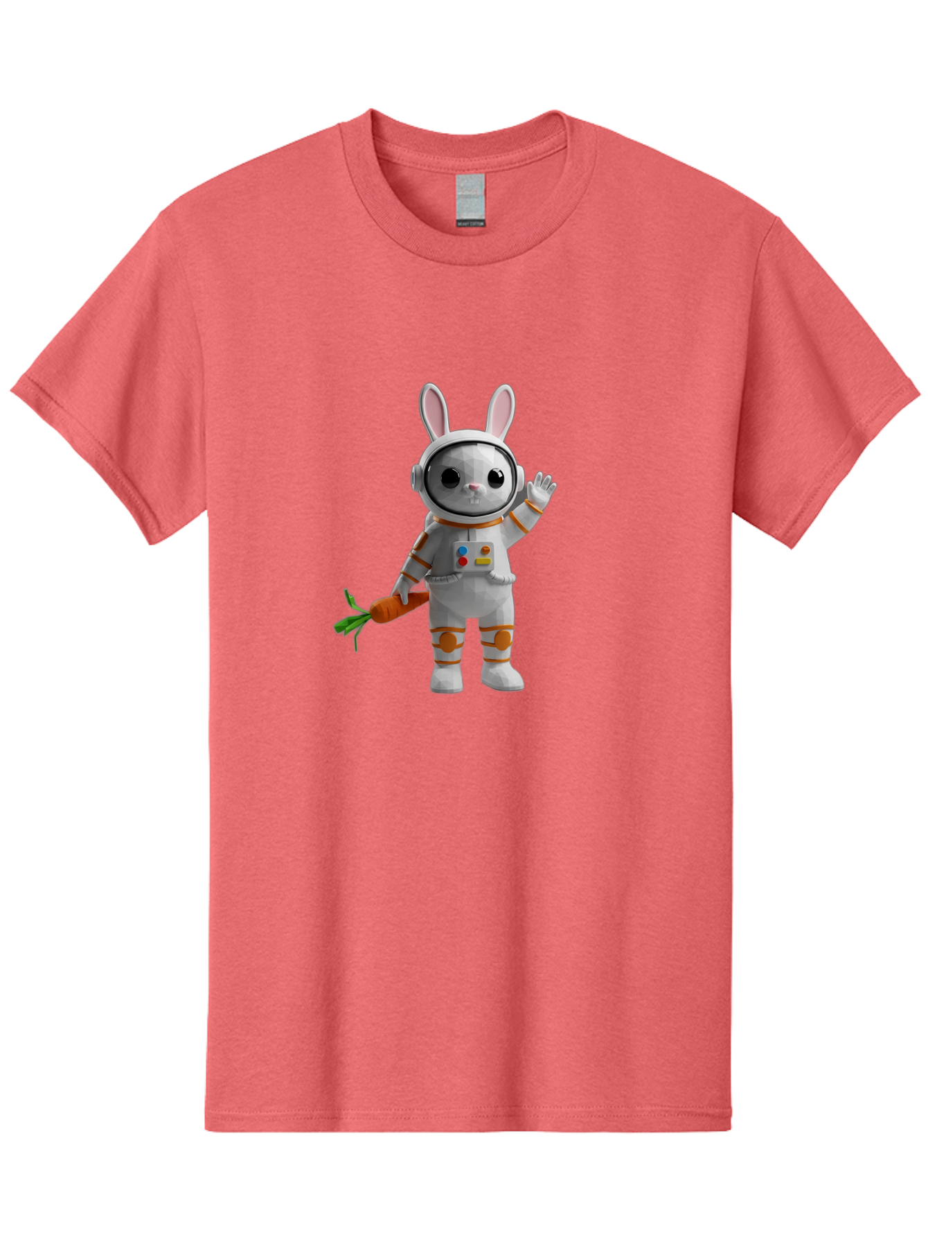 Astronaut-Rabbit-4 Men'S Graphic Tee, 100% Cotton, Comfortable Casual Summer Wear, Machine Washable, Vintage Camera, Old Camera, Antique Camera, Black Camera, Classic Photography, Photography Equipment, Nostalgic Device, Film Camera, Bah498 9