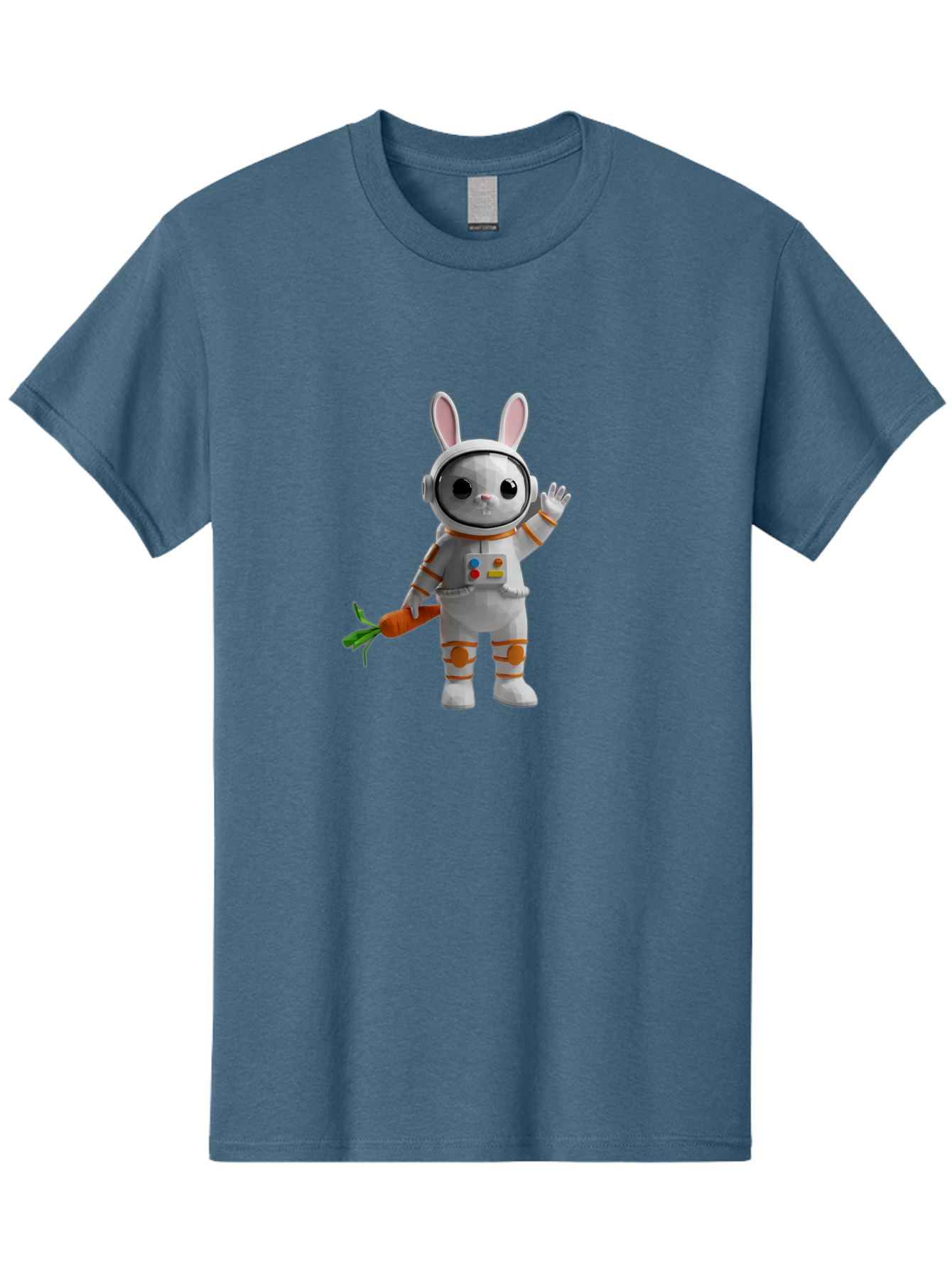 Astronaut-Rabbit-4 Men'S Graphic Tee, 100% Cotton, Comfortable Casual Summer Wear, Machine Washable, Vintage Camera, Old Camera, Antique Camera, Black Camera, Classic Photography, Photography Equipment, Nostalgic Device, Film Camera, Bah498 8