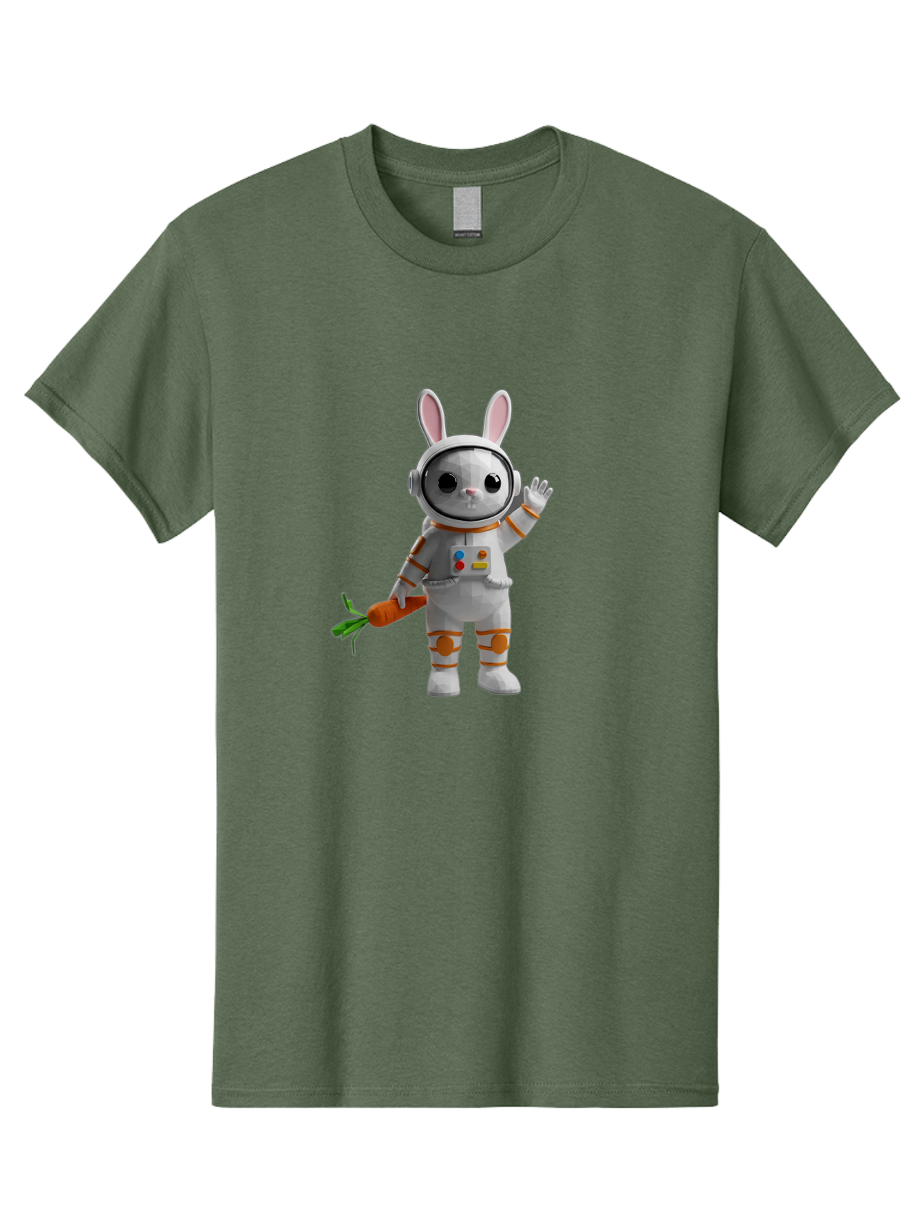 Astronaut-Rabbit-4 Men'S Graphic Tee, 100% Cotton, Comfortable Casual Summer Wear, Machine Washable, Vintage Camera, Old Camera, Antique Camera, Black Camera, Classic Photography, Photography Equipment, Nostalgic Device, Film Camera, Bah498 13