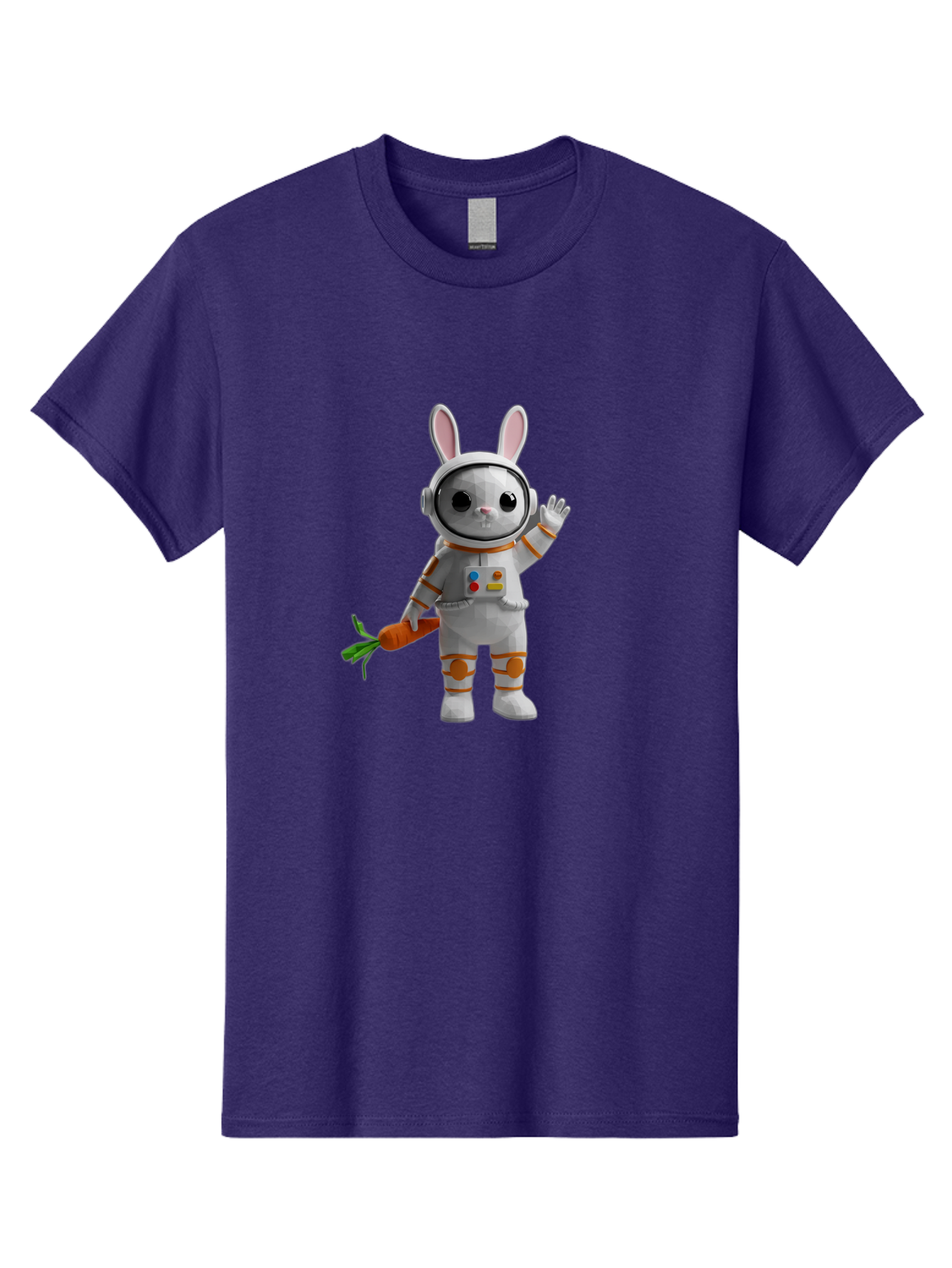 Astronaut-Rabbit-4 Men'S Graphic Tee, 100% Cotton, Comfortable Casual Summer Wear, Machine Washable, Vintage Camera, Old Camera, Antique Camera, Black Camera, Classic Photography, Photography Equipment, Nostalgic Device, Film Camera, Bah498 12