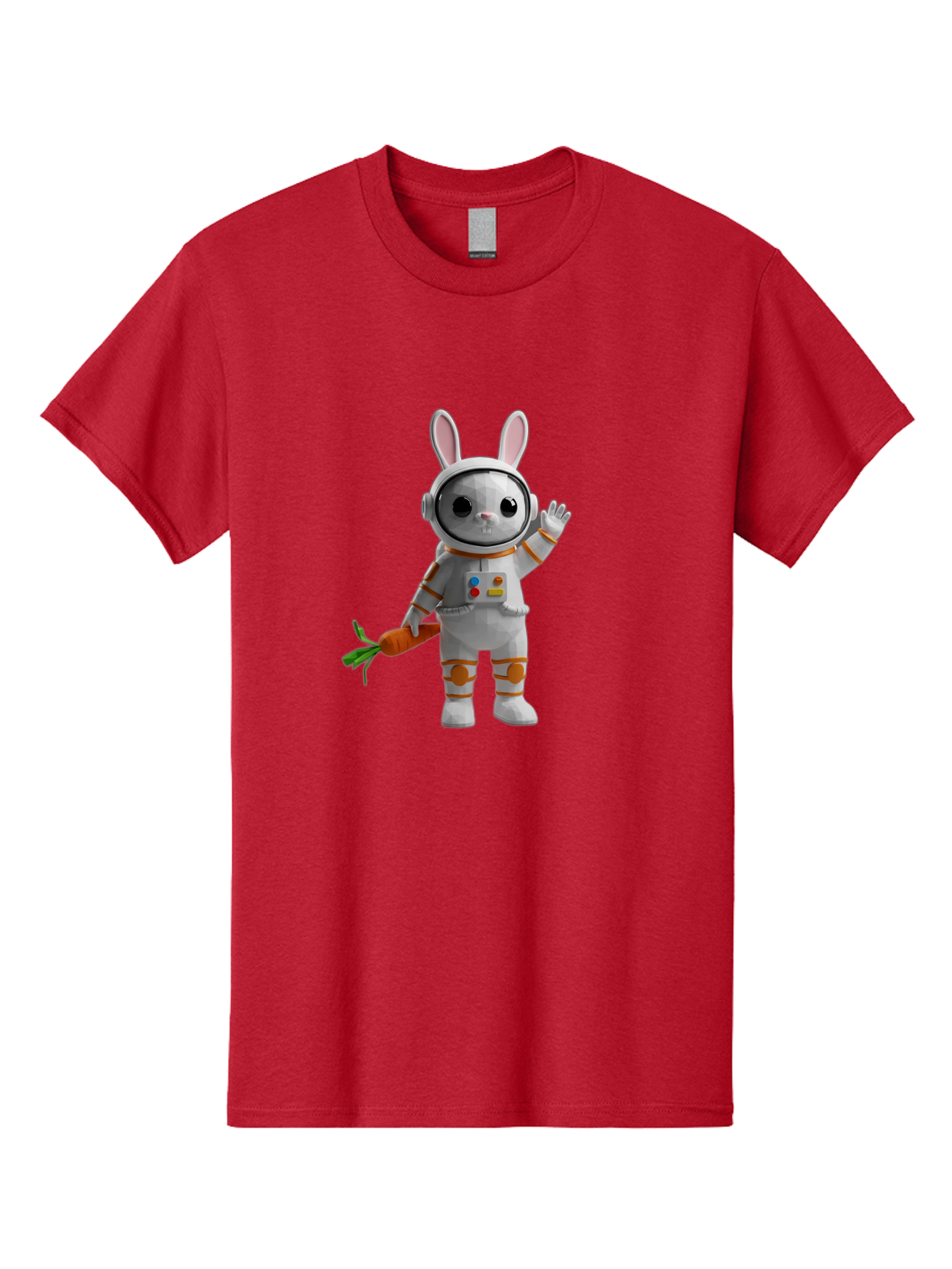 Astronaut-Rabbit-4 Men'S Graphic Tee, 100% Cotton, Comfortable Casual Summer Wear, Machine Washable, Vintage Camera, Old Camera, Antique Camera, Black Camera, Classic Photography, Photography Equipment, Nostalgic Device, Film Camera, Bah498 11