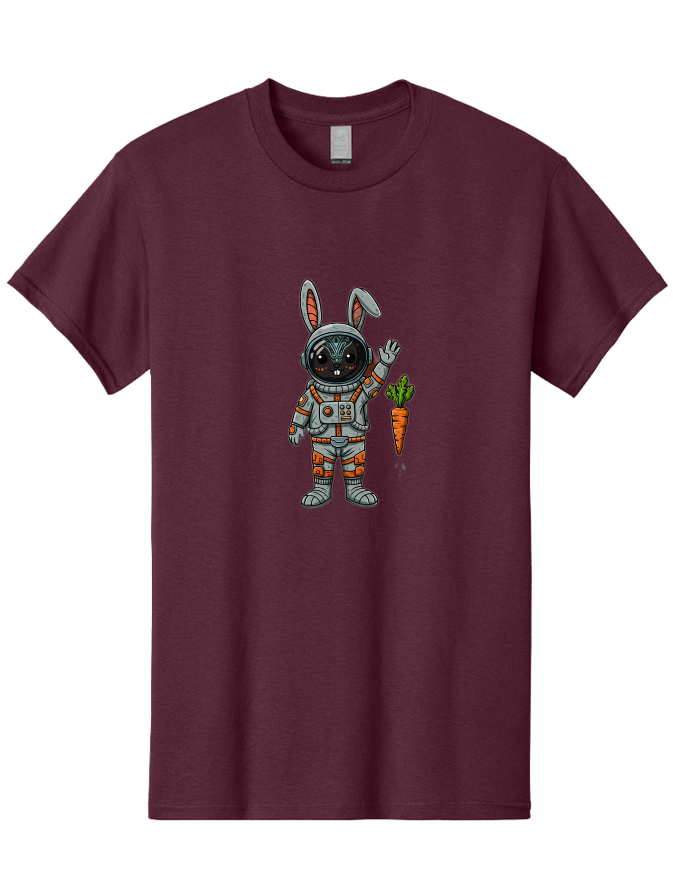 Astronaut-Rabbit-5 Men'S Graphic Tee, 100% Cotton, Comfortable Casual Summer Wear, Machine Washable, Vintage Camera, Old Camera, Antique Camera, Black Camera, Classic Photography, Photography Equipment, Nostalgic Device, Film Camera, Bah499 14