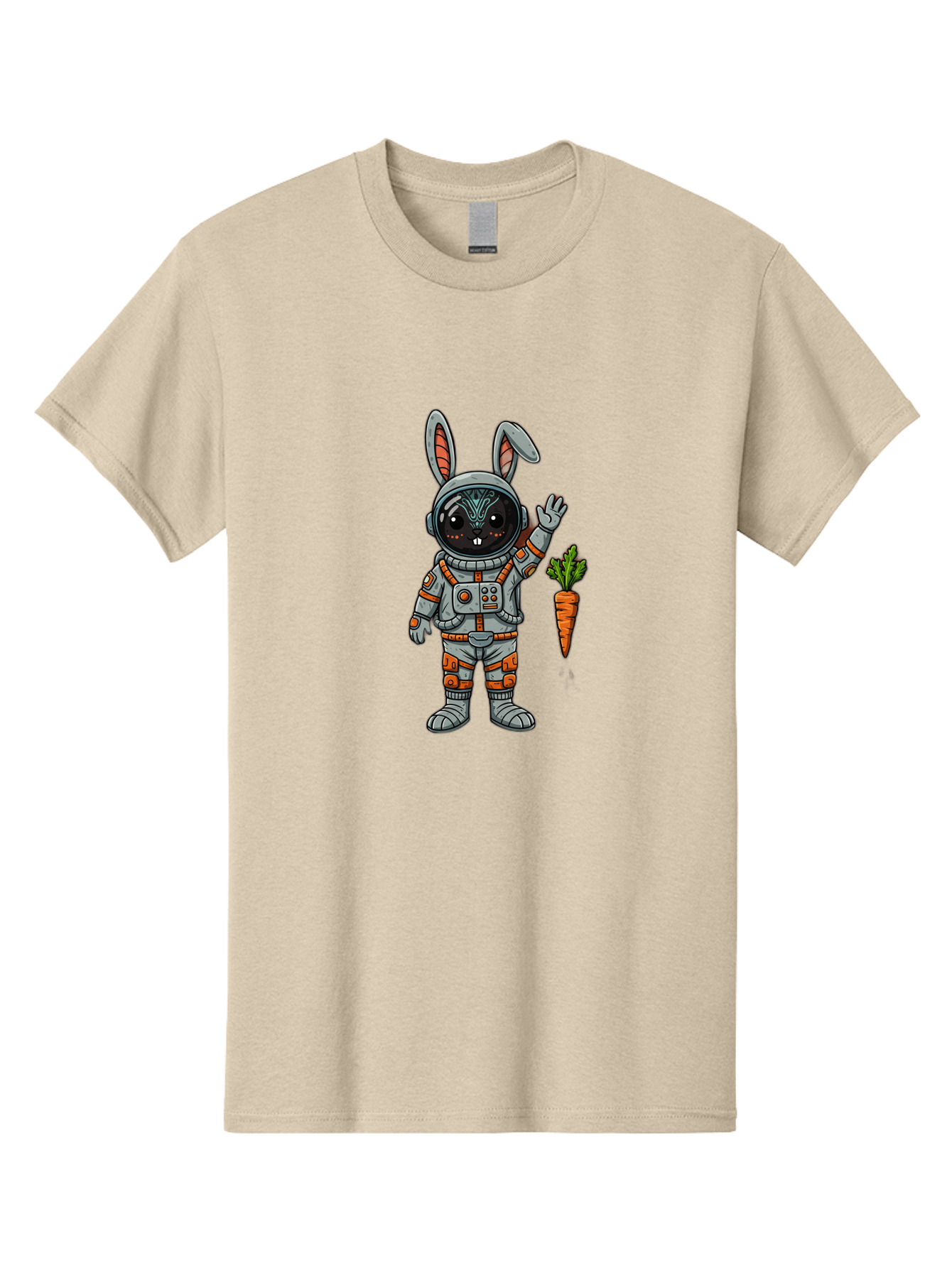 Astronaut-Rabbit-5 Men'S Graphic Tee, 100% Cotton, Comfortable Casual Summer Wear, Machine Washable, Vintage Camera, Old Camera, Antique Camera, Black Camera, Classic Photography, Photography Equipment, Nostalgic Device, Film Camera, Bah499 11