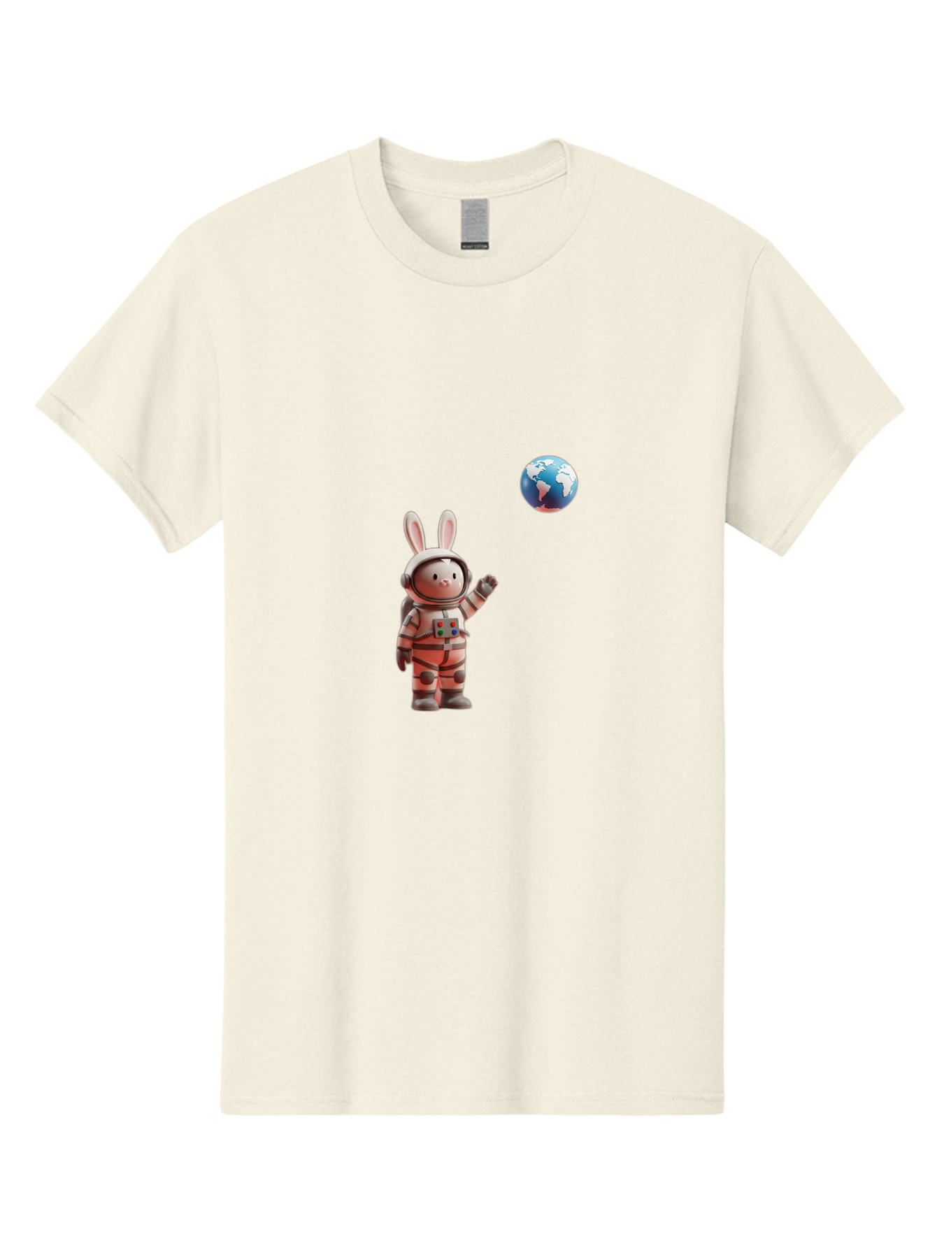 Astronaut-Rabbit-7 Men'S Graphic Tee, 100% Cotton, Comfortable Casual Summer Wear, Machine Washable, Vintage Camera, Old Camera, Antique Camera, Black Camera, Classic Photography, Photography Equipment, Nostalgic Device, Film Camera, Bah501 12