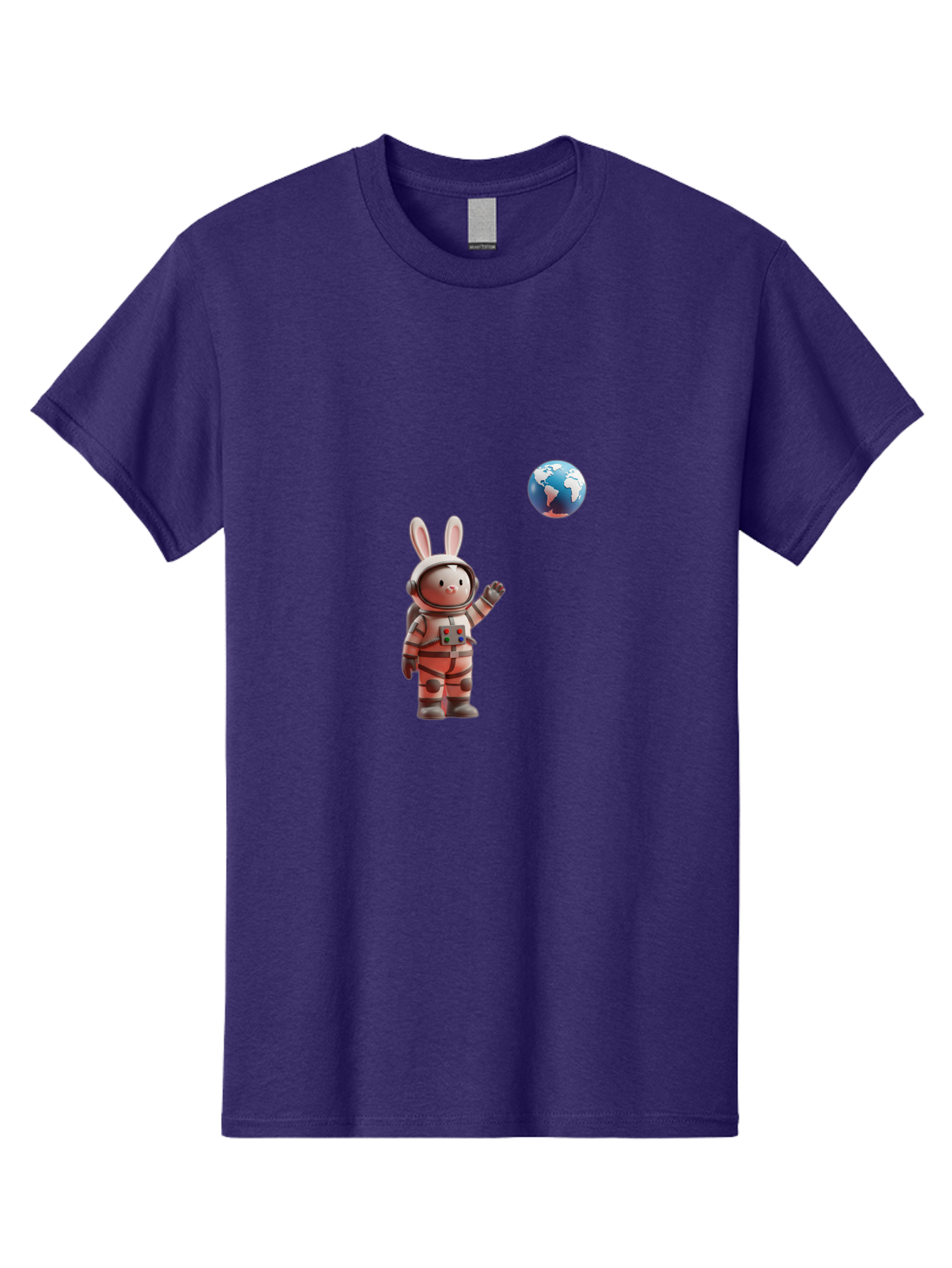 Astronaut-Rabbit-7 Men'S Graphic Tee, 100% Cotton, Comfortable Casual Summer Wear, Machine Washable, Vintage Camera, Old Camera, Antique Camera, Black Camera, Classic Photography, Photography Equipment, Nostalgic Device, Film Camera, Bah501 8