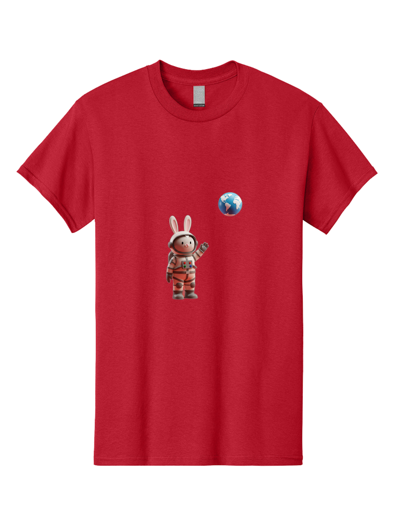 Astronaut-Rabbit-7 Men'S Graphic Tee, 100% Cotton, Comfortable Casual Summer Wear, Machine Washable, Vintage Camera, Old Camera, Antique Camera, Black Camera, Classic Photography, Photography Equipment, Nostalgic Device, Film Camera, Bah501 14