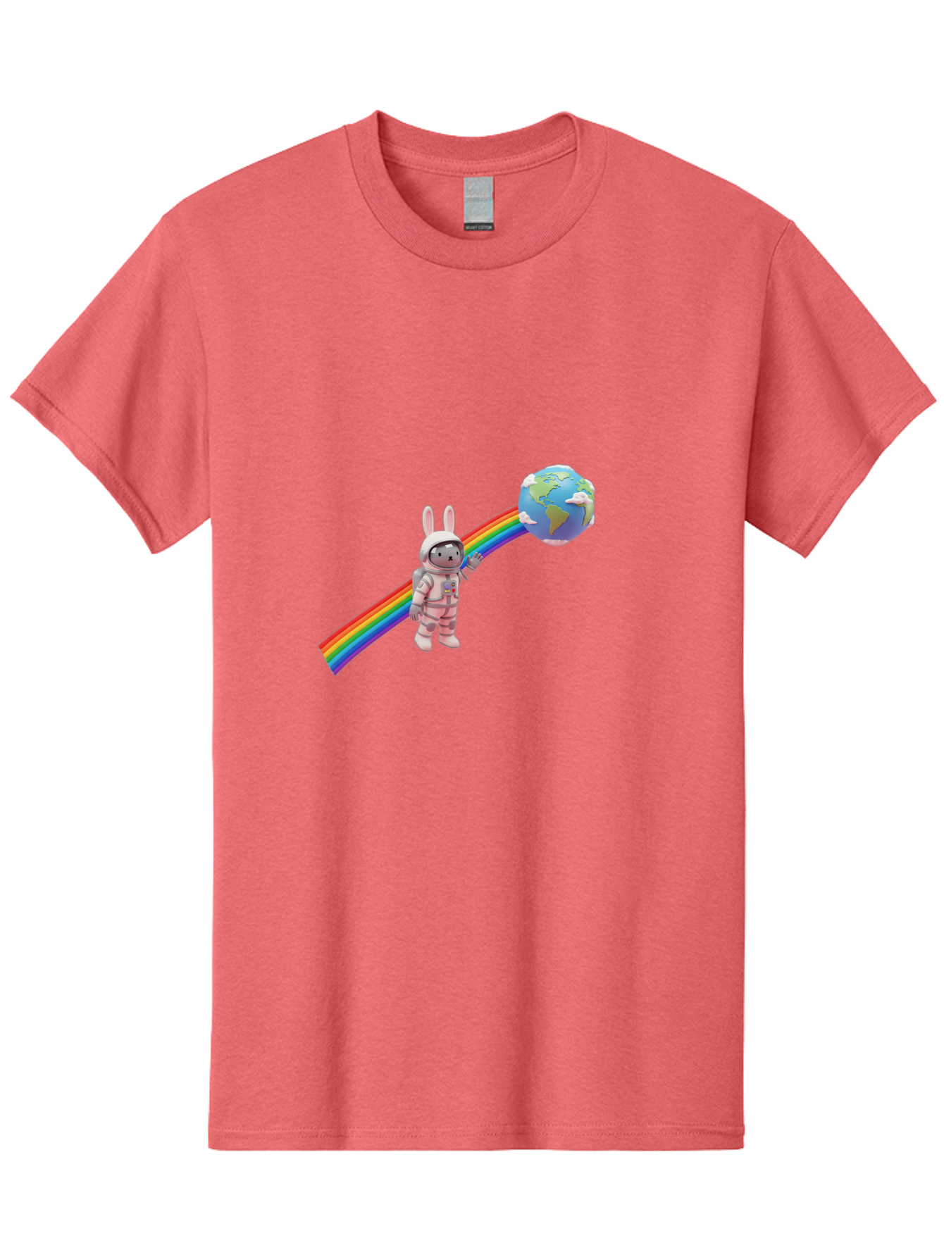 Astronaut-Rabbit-8 Men'S Graphic Tee, 100% Cotton, Comfortable Casual Summer Wear, Machine Washable, Vintage Camera, Old Camera, Antique Camera, Black Camera, Classic Photography, Photography Equipment, Nostalgic Device, Film Camera, Bah502 7