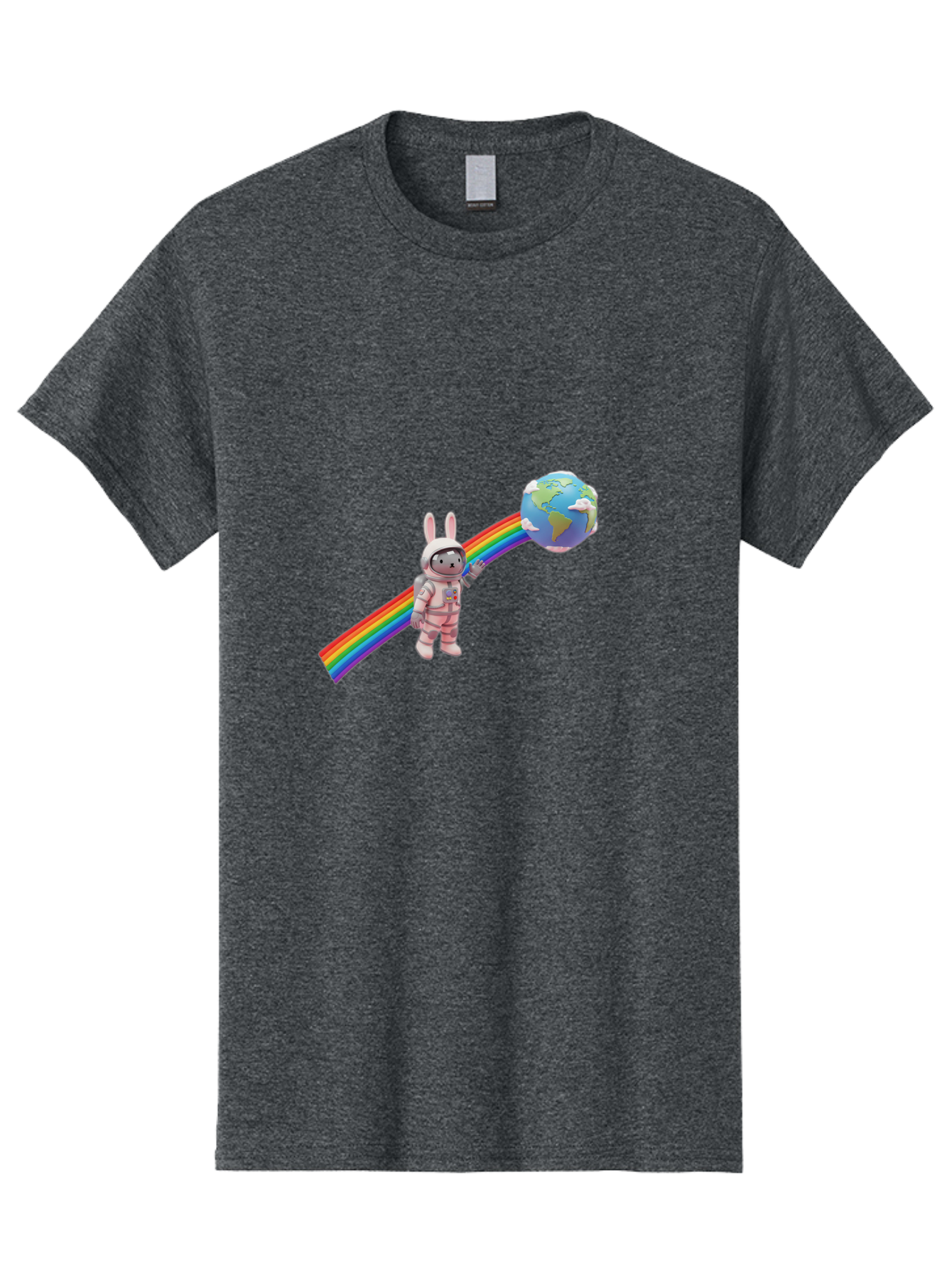 Astronaut-Rabbit-8 Men'S Graphic Tee, 100% Cotton, Comfortable Casual Summer Wear, Machine Washable, Vintage Camera, Old Camera, Antique Camera, Black Camera, Classic Photography, Photography Equipment, Nostalgic Device, Film Camera, Bah502 15