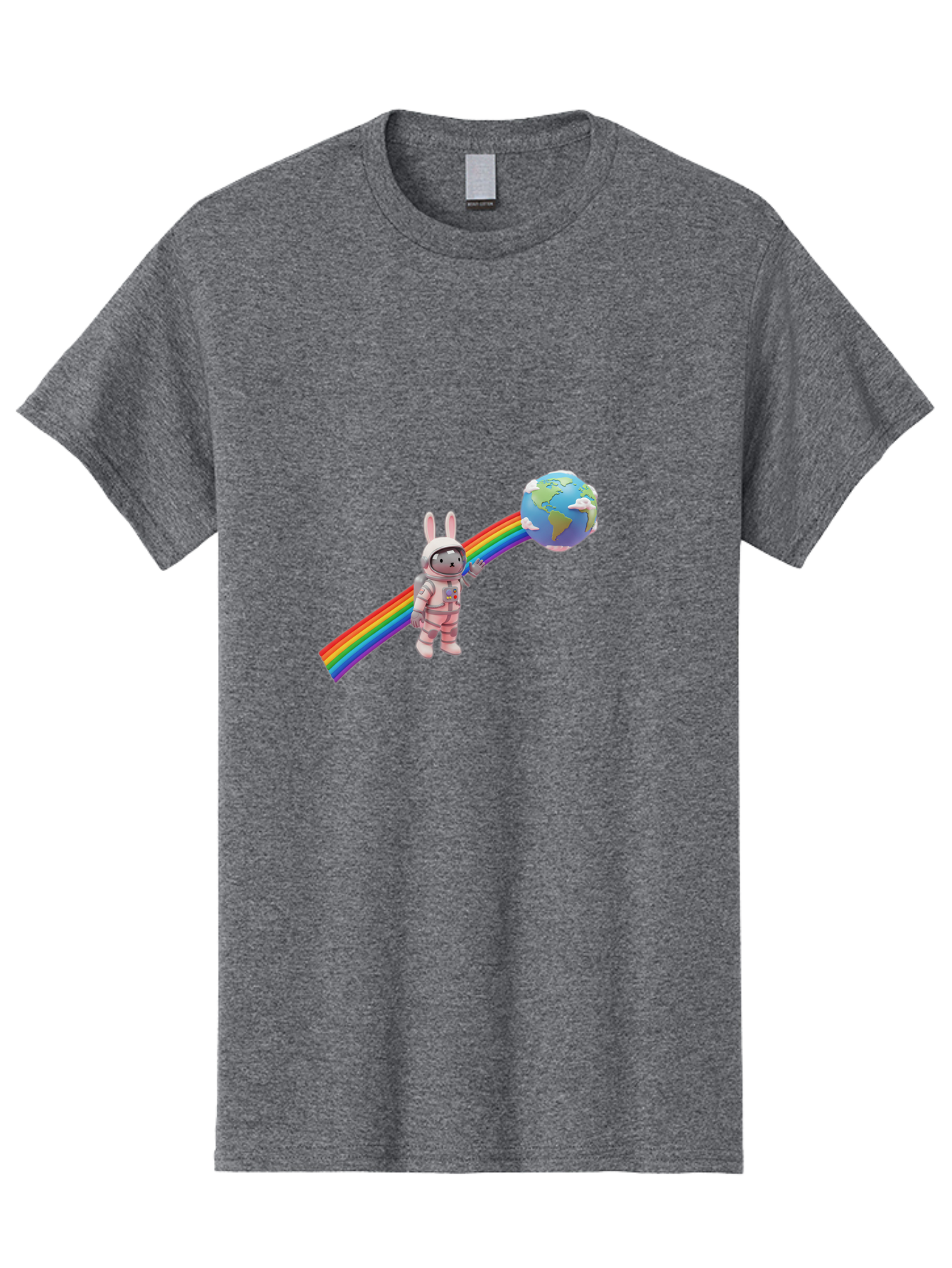 Astronaut-Rabbit-8 Men'S Graphic Tee, 100% Cotton, Comfortable Casual Summer Wear, Machine Washable, Vintage Camera, Old Camera, Antique Camera, Black Camera, Classic Photography, Photography Equipment, Nostalgic Device, Film Camera, Bah502 5