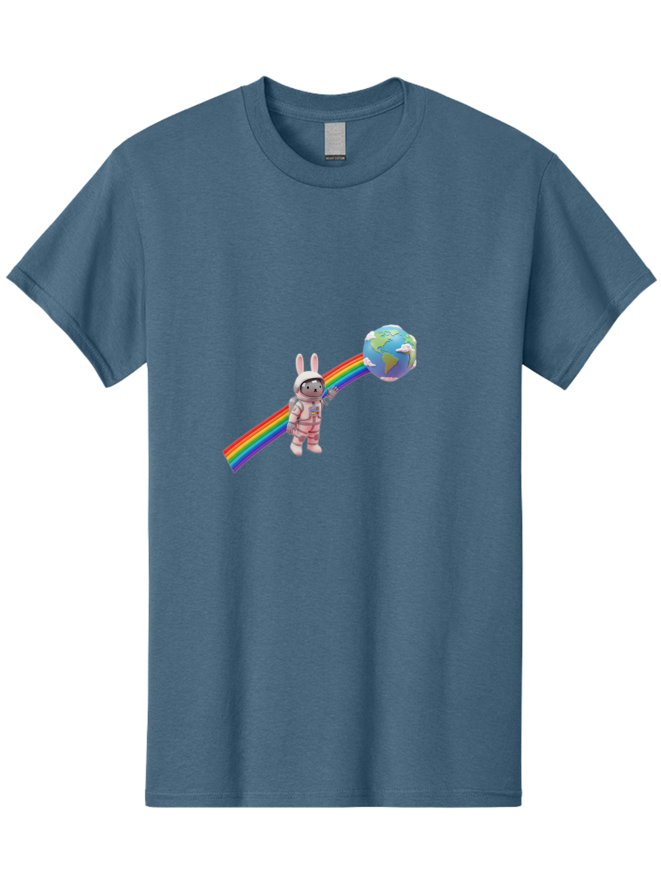 Astronaut-Rabbit-8 Men'S Graphic Tee, 100% Cotton, Comfortable Casual Summer Wear, Machine Washable, Vintage Camera, Old Camera, Antique Camera, Black Camera, Classic Photography, Photography Equipment, Nostalgic Device, Film Camera, Bah502 11