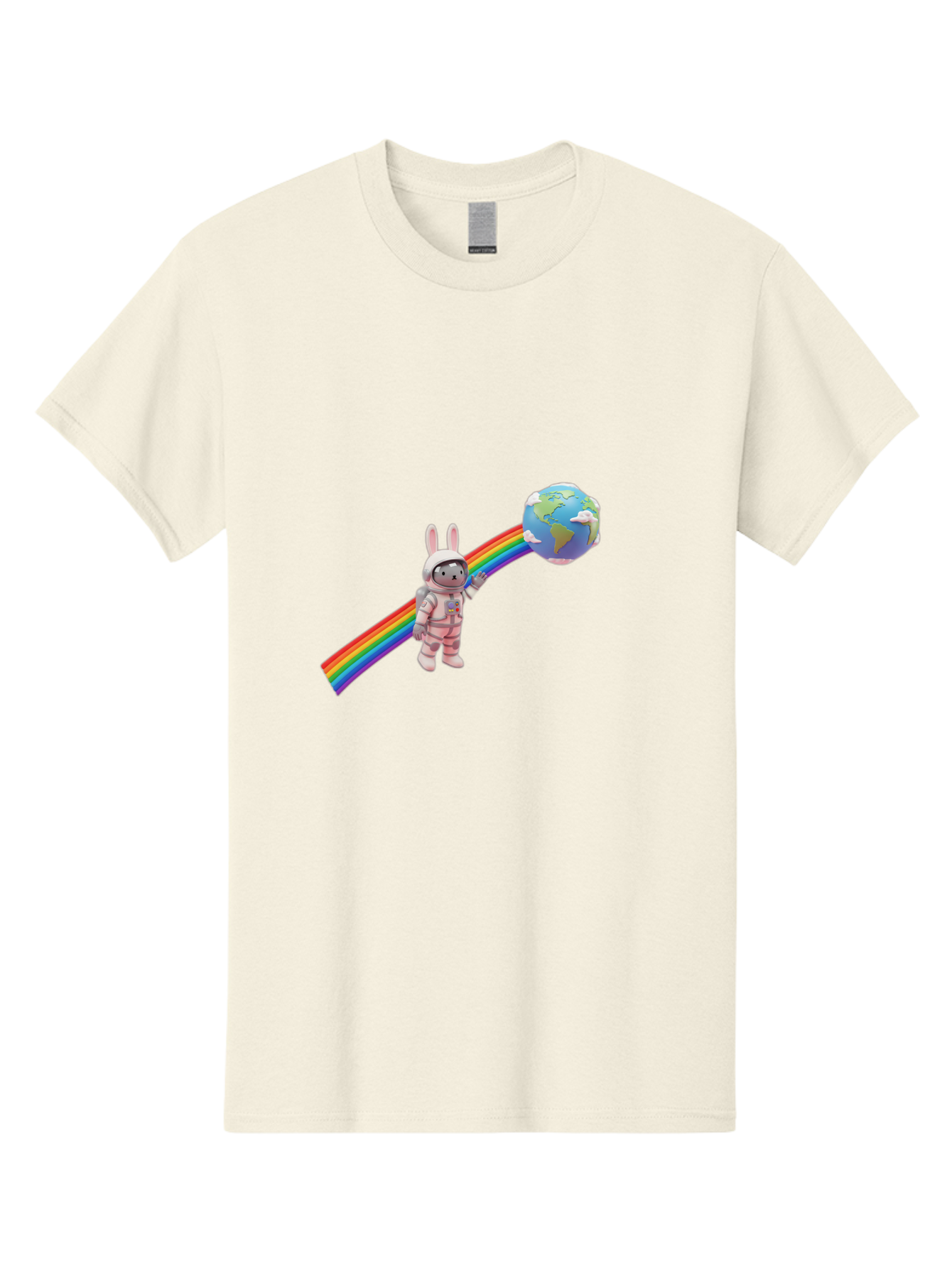 Astronaut-Rabbit-8 Men'S Graphic Tee, 100% Cotton, Comfortable Casual Summer Wear, Machine Washable, Vintage Camera, Old Camera, Antique Camera, Black Camera, Classic Photography, Photography Equipment, Nostalgic Device, Film Camera, Bah502 12