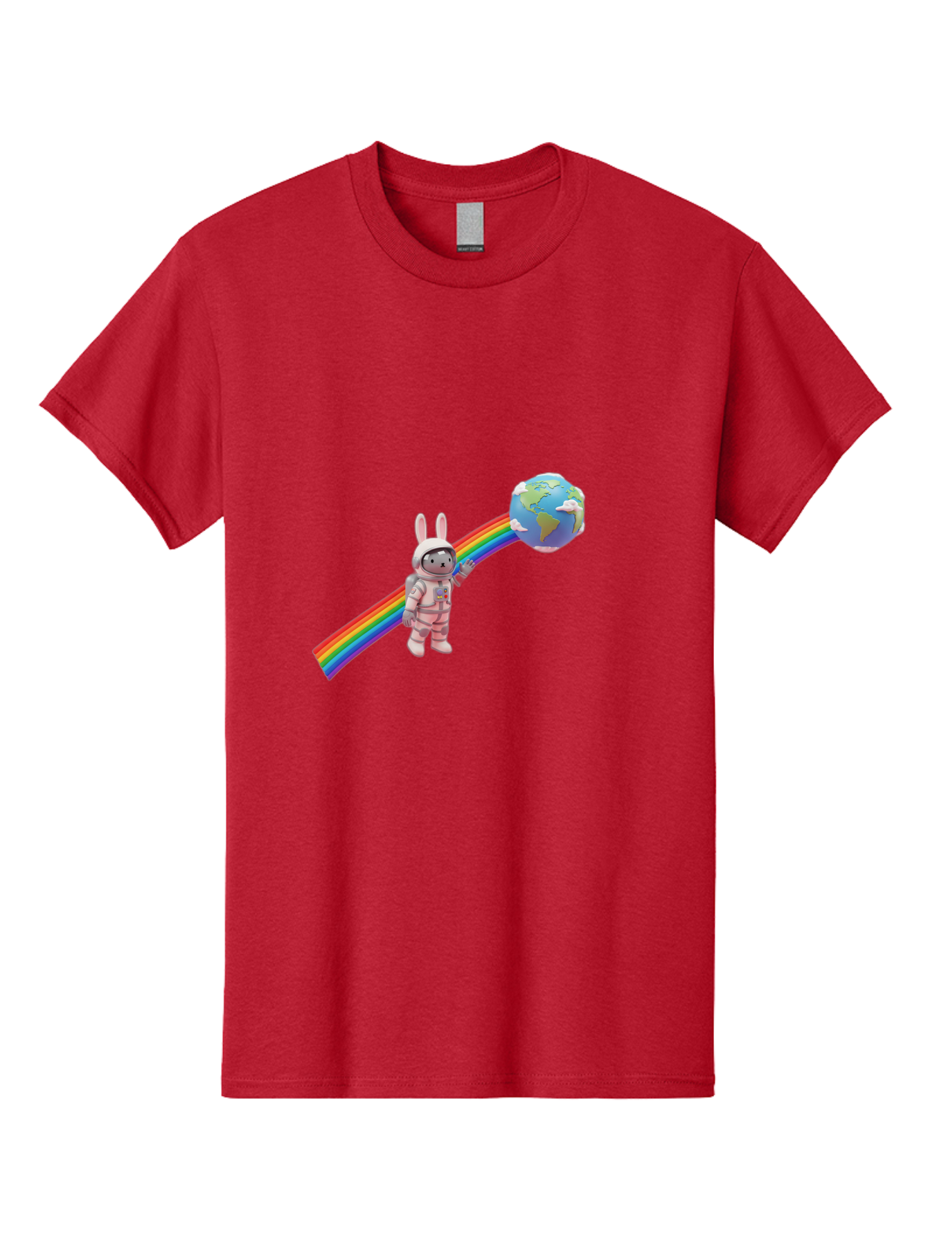 Astronaut-Rabbit-8 Men'S Graphic Tee, 100% Cotton, Comfortable Casual Summer Wear, Machine Washable, Vintage Camera, Old Camera, Antique Camera, Black Camera, Classic Photography, Photography Equipment, Nostalgic Device, Film Camera, Bah502 9