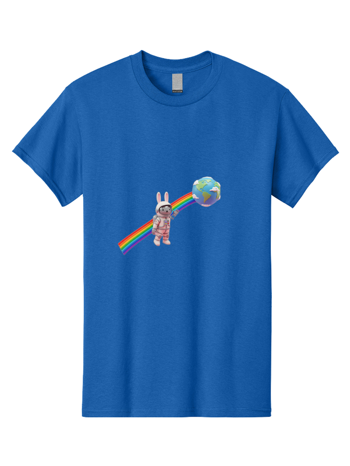 Astronaut-Rabbit-8 Men'S Graphic Tee, 100% Cotton, Comfortable Casual Summer Wear, Machine Washable, Vintage Camera, Old Camera, Antique Camera, Black Camera, Classic Photography, Photography Equipment, Nostalgic Device, Film Camera, Bah502 8