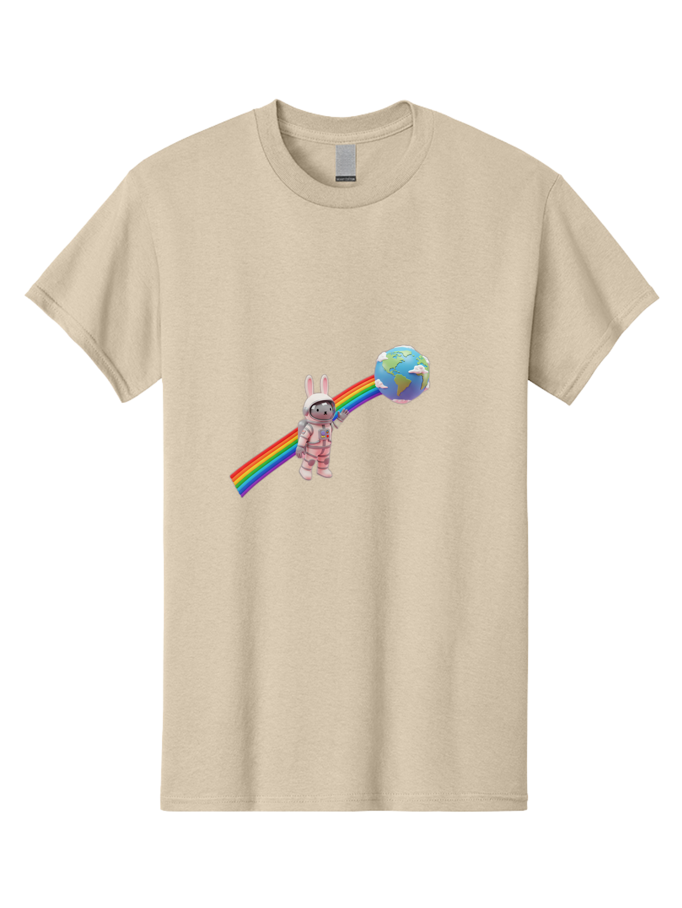 Astronaut-Rabbit-8 Men'S Graphic Tee, 100% Cotton, Comfortable Casual Summer Wear, Machine Washable, Vintage Camera, Old Camera, Antique Camera, Black Camera, Classic Photography, Photography Equipment, Nostalgic Device, Film Camera, Bah502 10