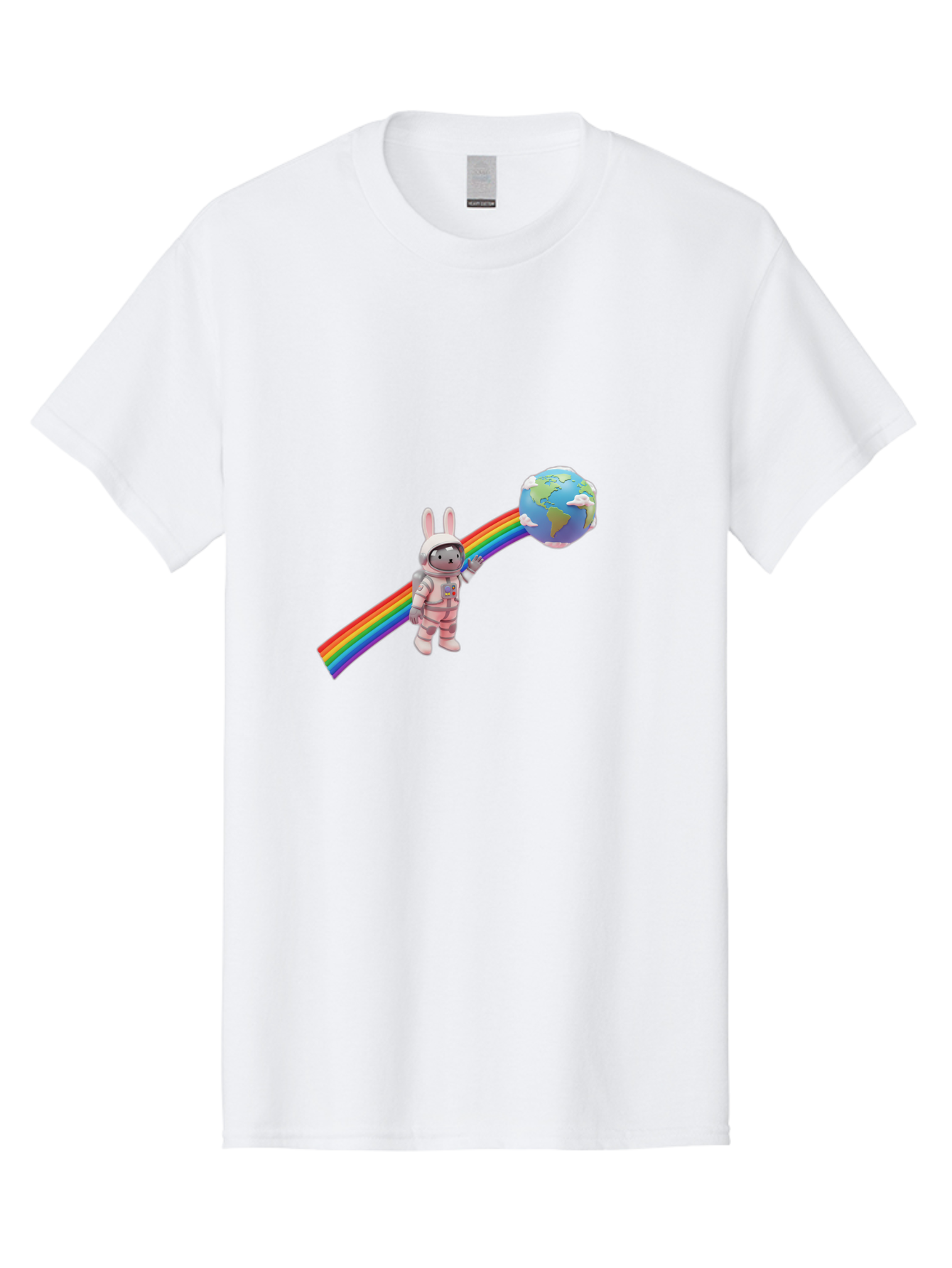 Astronaut-Rabbit-8 Men'S Graphic Tee, 100% Cotton, Comfortable Casual Summer Wear, Machine Washable, Vintage Camera, Old Camera, Antique Camera, Black Camera, Classic Photography, Photography Equipment, Nostalgic Device, Film Camera, Bah502 14