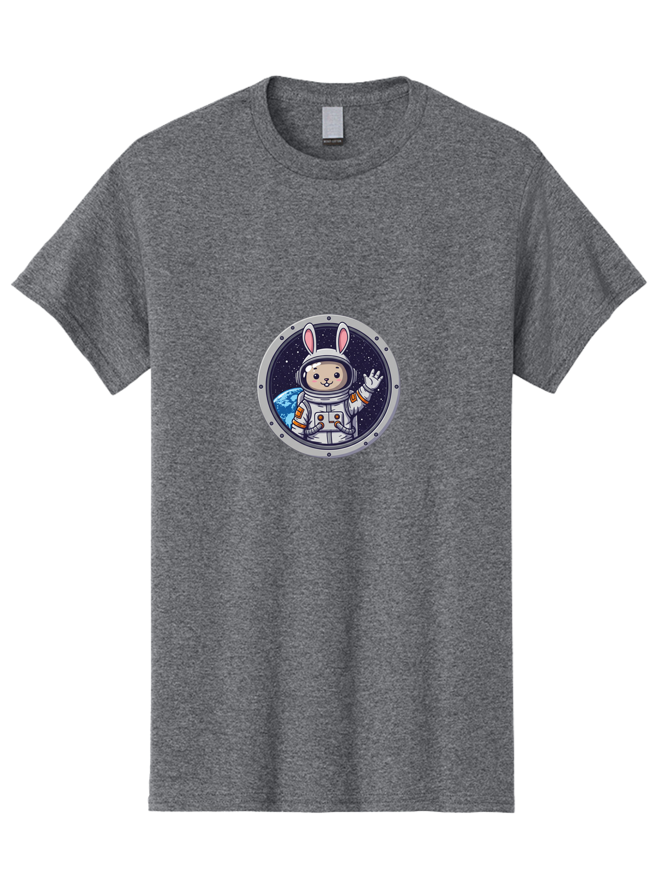 Astronaut-Rabbit-9 Men'S Graphic Tee, 100% Cotton, Comfortable Casual Summer Wear, Machine Washable, Vintage Camera, Old Camera, Antique Camera, Black Camera, Classic Photography, Photography Equipment, Nostalgic Device, Film Camera, Bah503 10