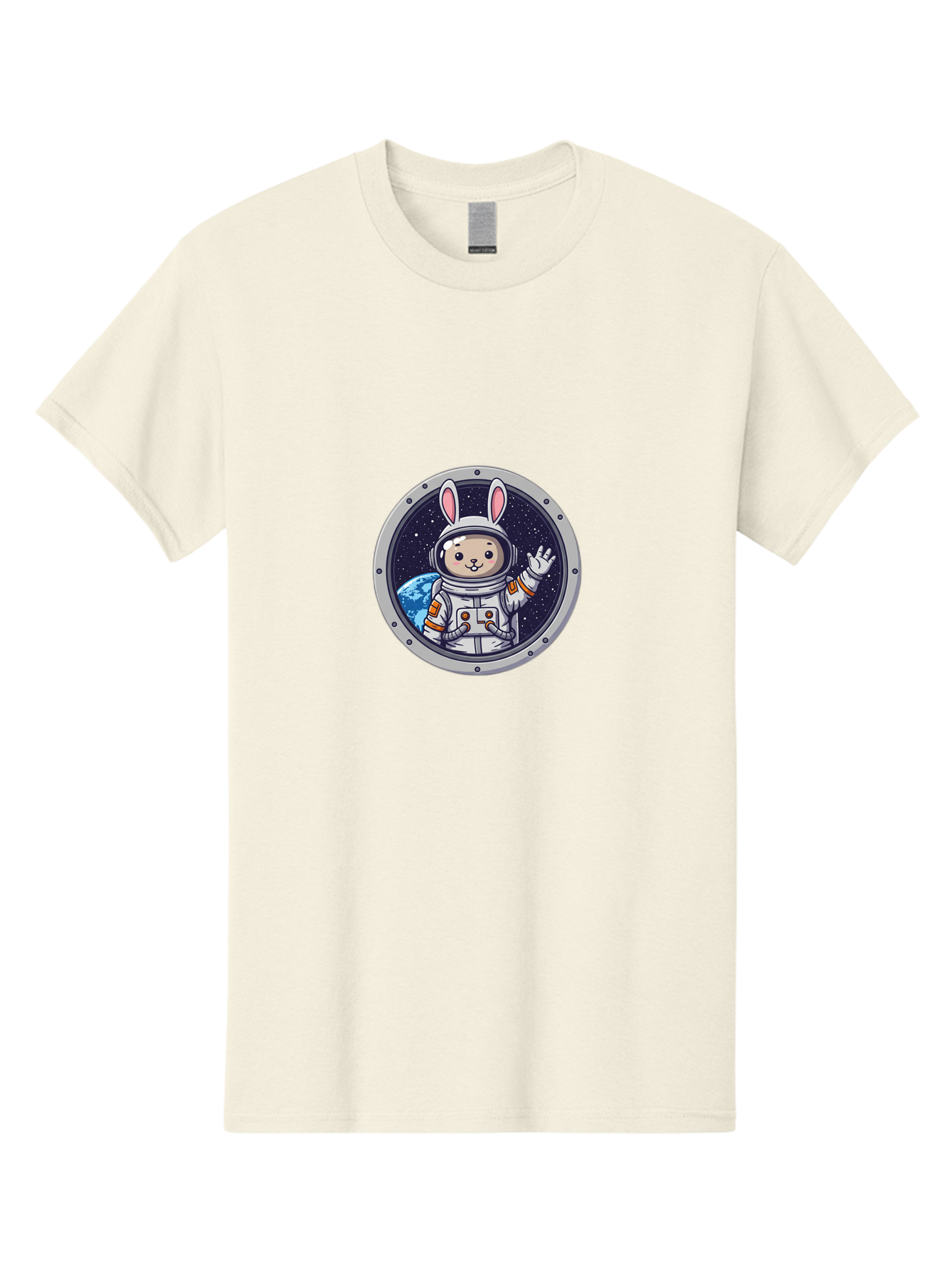 Astronaut-Rabbit-9 Men'S Graphic Tee, 100% Cotton, Comfortable Casual Summer Wear, Machine Washable, Vintage Camera, Old Camera, Antique Camera, Black Camera, Classic Photography, Photography Equipment, Nostalgic Device, Film Camera, Bah503 11