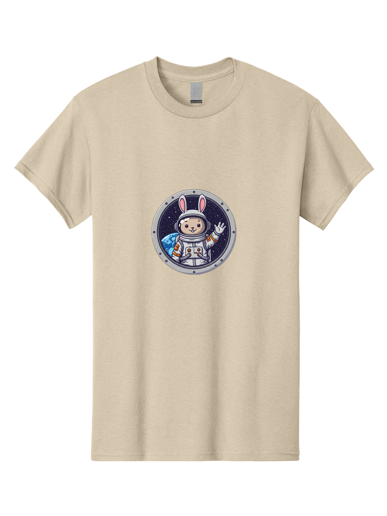 Astronaut-Rabbit-9 Men'S Graphic Tee, 100% Cotton, Comfortable Casual Summer Wear, Machine Washable, Vintage Camera, Old Camera, Antique Camera, Black Camera, Classic Photography, Photography Equipment, Nostalgic Device, Film Camera, Bah503 7