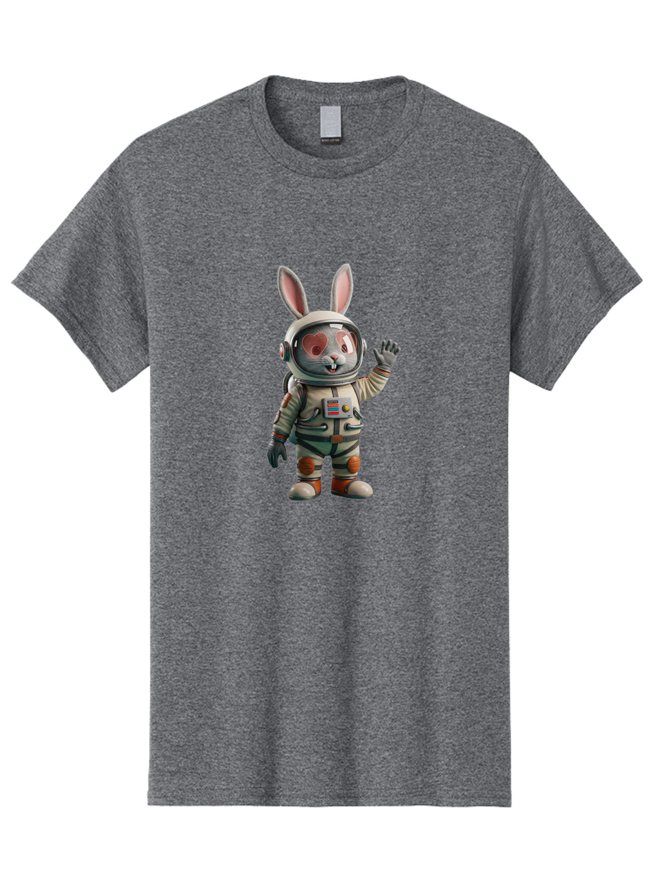 Astronaut-Rabbit Men'S Graphic Tee, 100% Cotton, Comfortable Casual Summer Wear, Machine Washable, Vintage Camera, Old Camera, Antique Camera, Black Camera, Classic Photography, Photography Equipment, Nostalgic Device, Film Camera, Camera Art Bah504 3