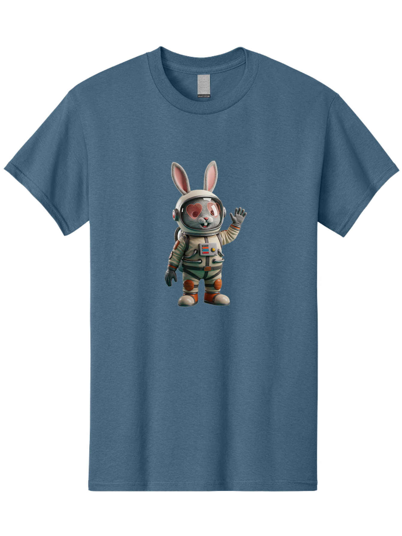 Astronaut-Rabbit Men'S Graphic Tee, 100% Cotton, Comfortable Casual Summer Wear, Machine Washable, Vintage Camera, Old Camera, Antique Camera, Black Camera, Classic Photography, Photography Equipment, Nostalgic Device, Film Camera, Camera Art Bah504 13